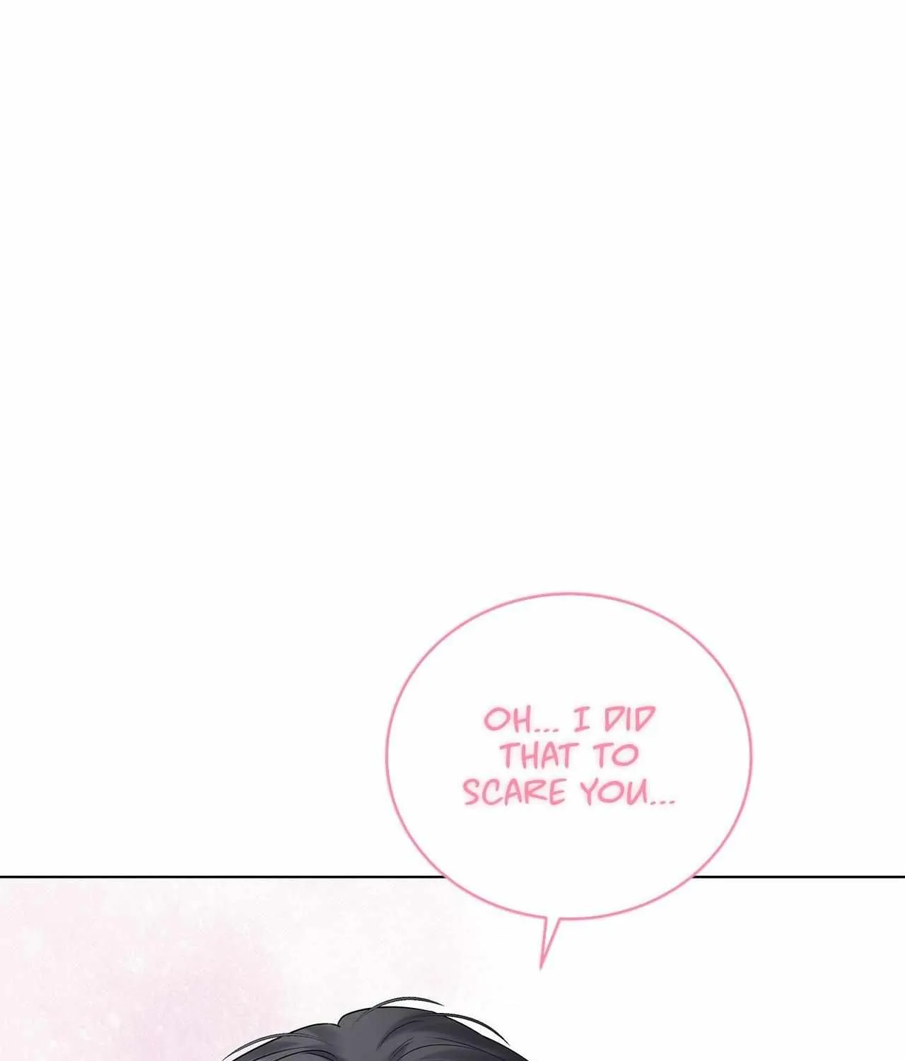 Read Melancholy Conman chapter 25 image 22 on Lezhin
