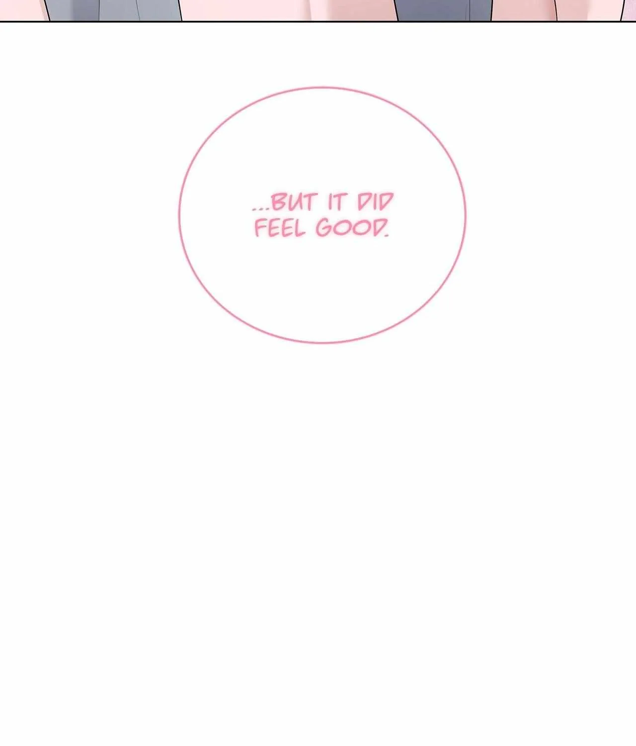 Read Melancholy Conman chapter 25 image 24 on Lezhin