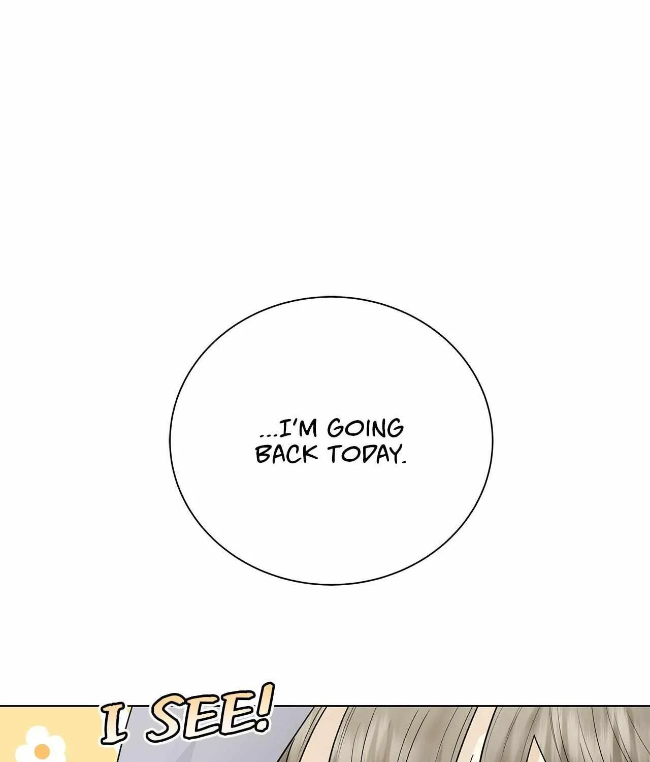 Read Melancholy Conman chapter 25 image 29 on Lezhin
