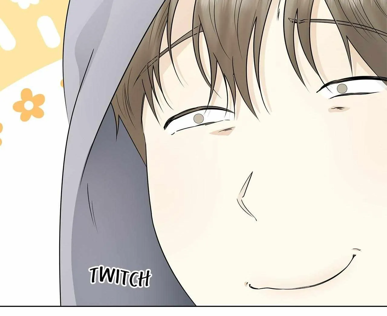 Read Melancholy Conman chapter 25 image 30 on Lezhin