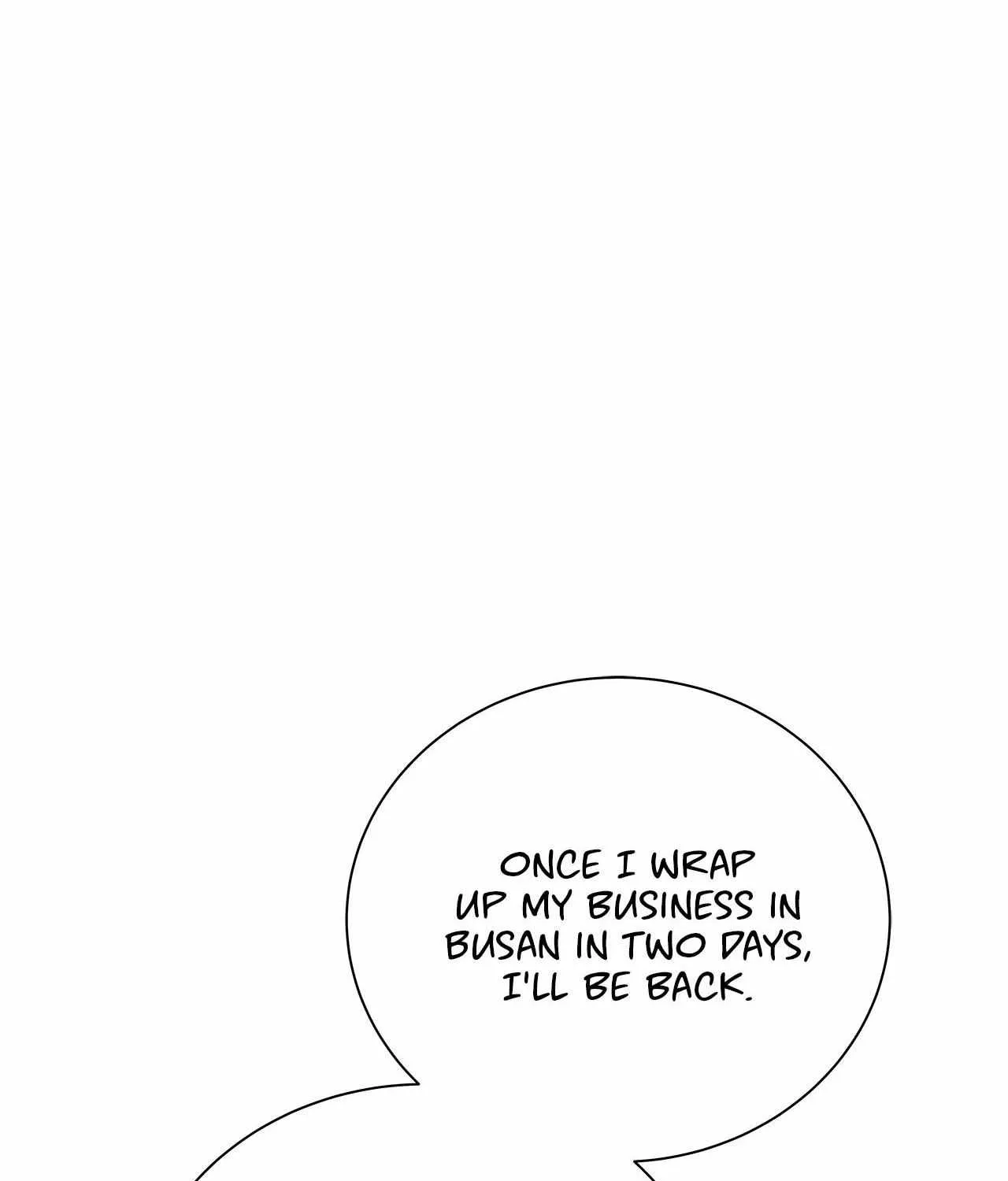 Read Melancholy Conman chapter 25 image 31 on Lezhin