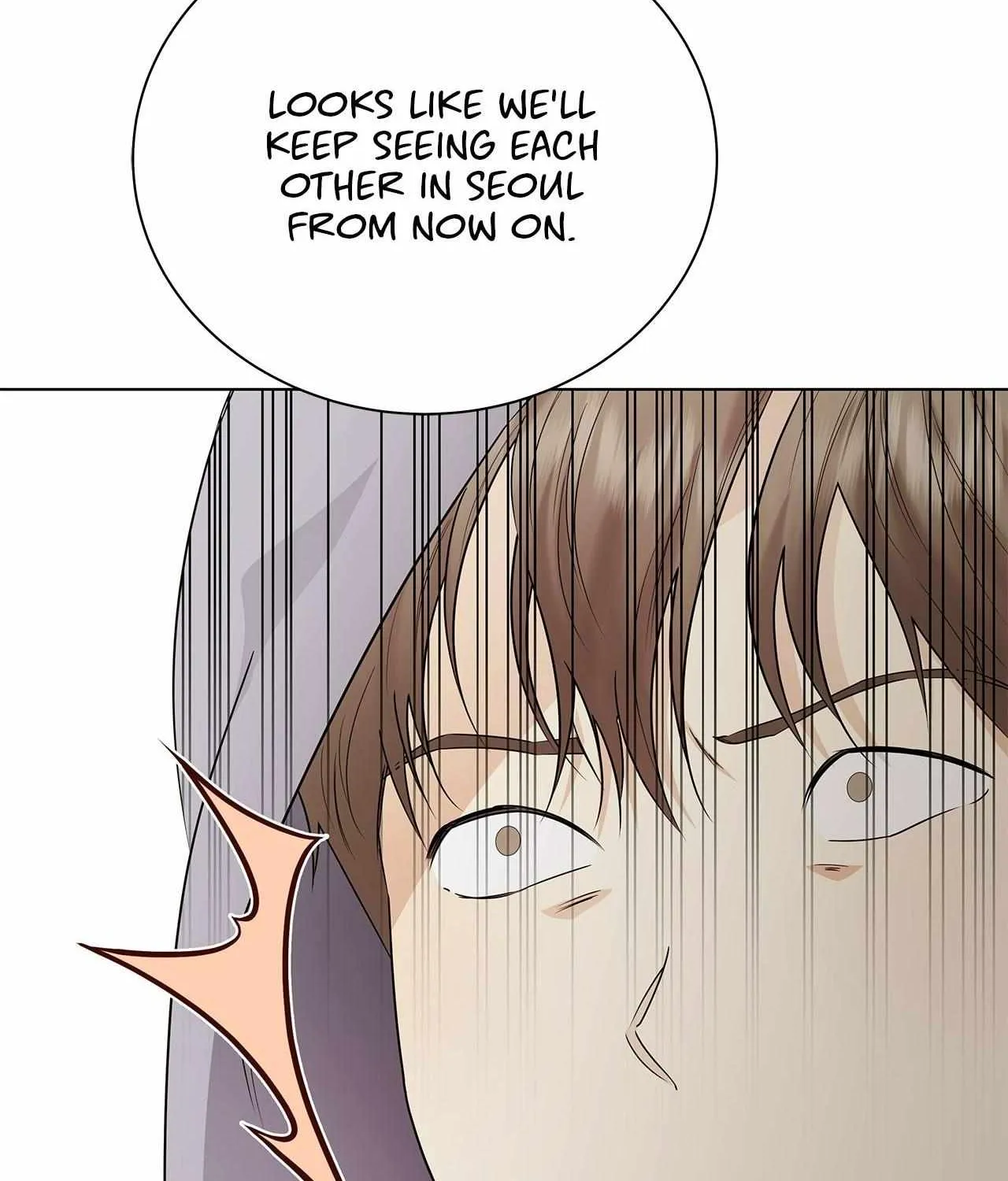 Read Melancholy Conman chapter 25 image 32 on Lezhin