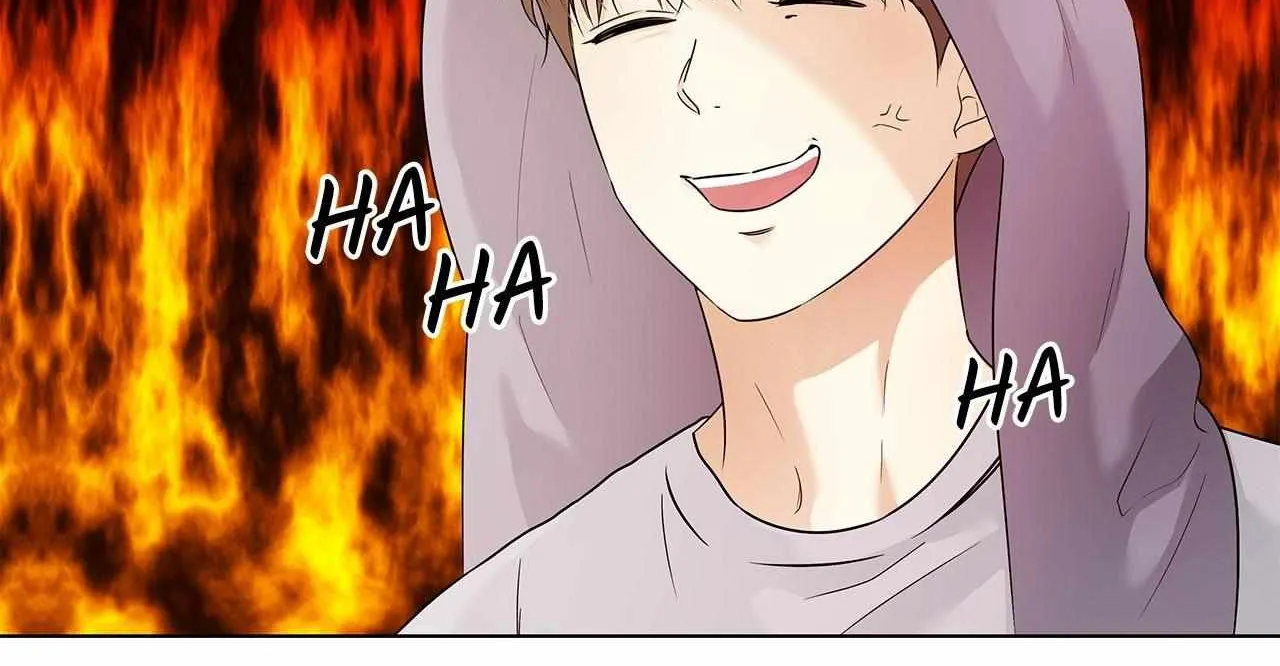 Read Melancholy Conman chapter 25 image 38 on Lezhin