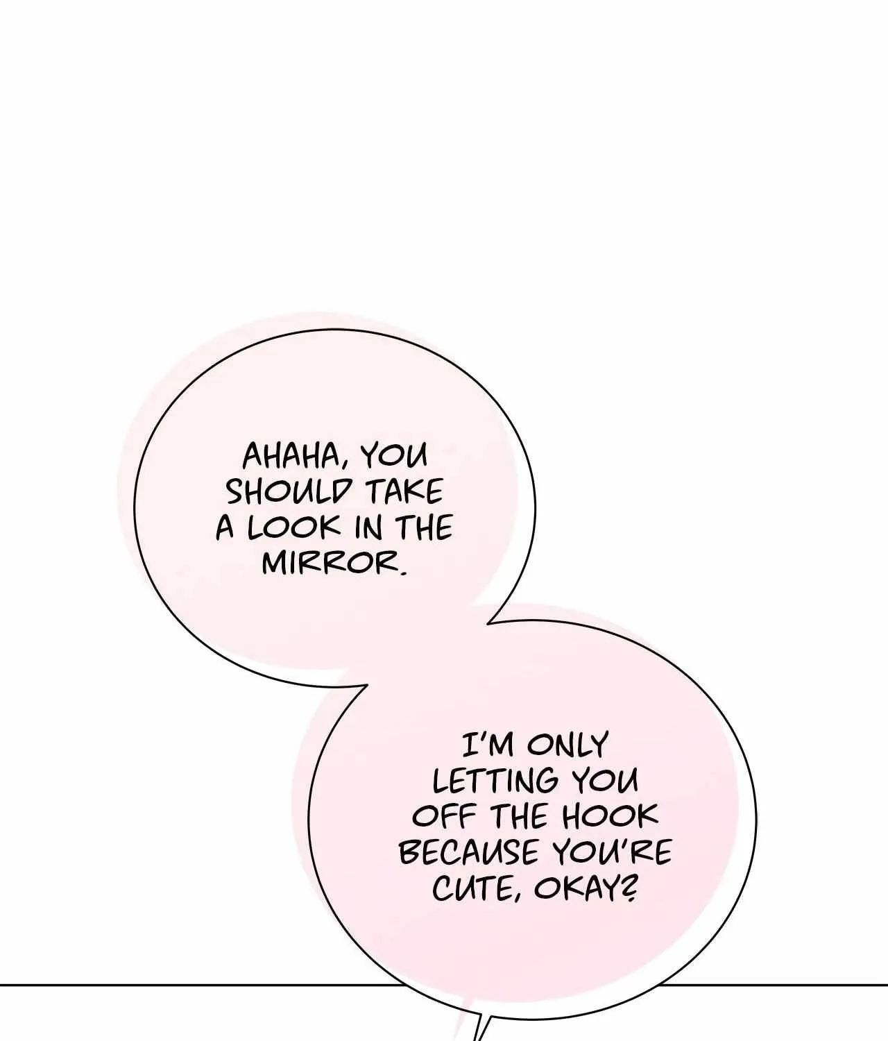 Read Melancholy Conman chapter 25 image 39 on Lezhin