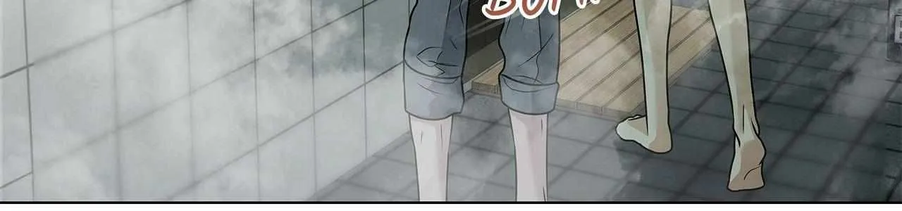 Read Melancholy Conman chapter 25 image 4 on Lezhin