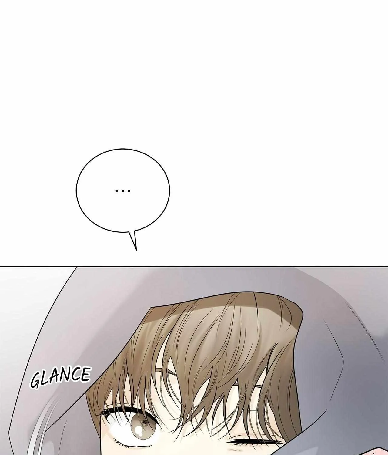 Read Melancholy Conman chapter 25 image 43 on Lezhin