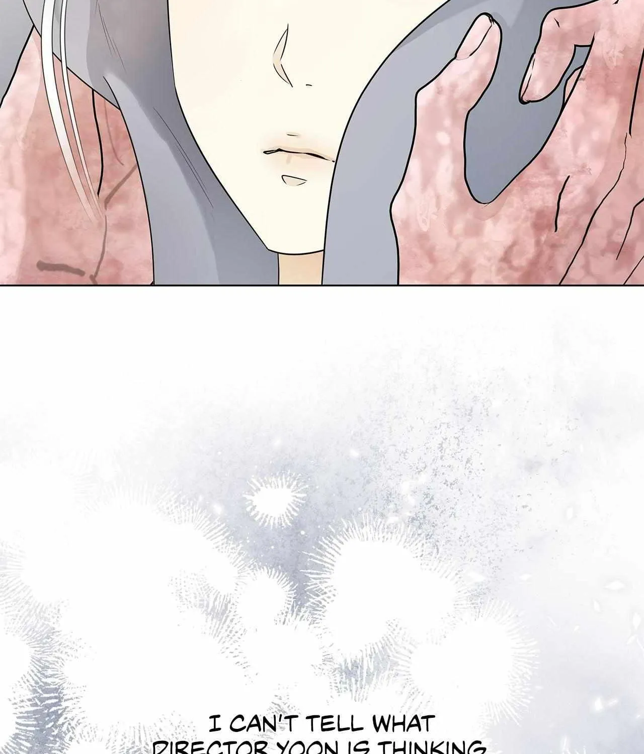 Read Melancholy Conman chapter 25 image 44 on Lezhin