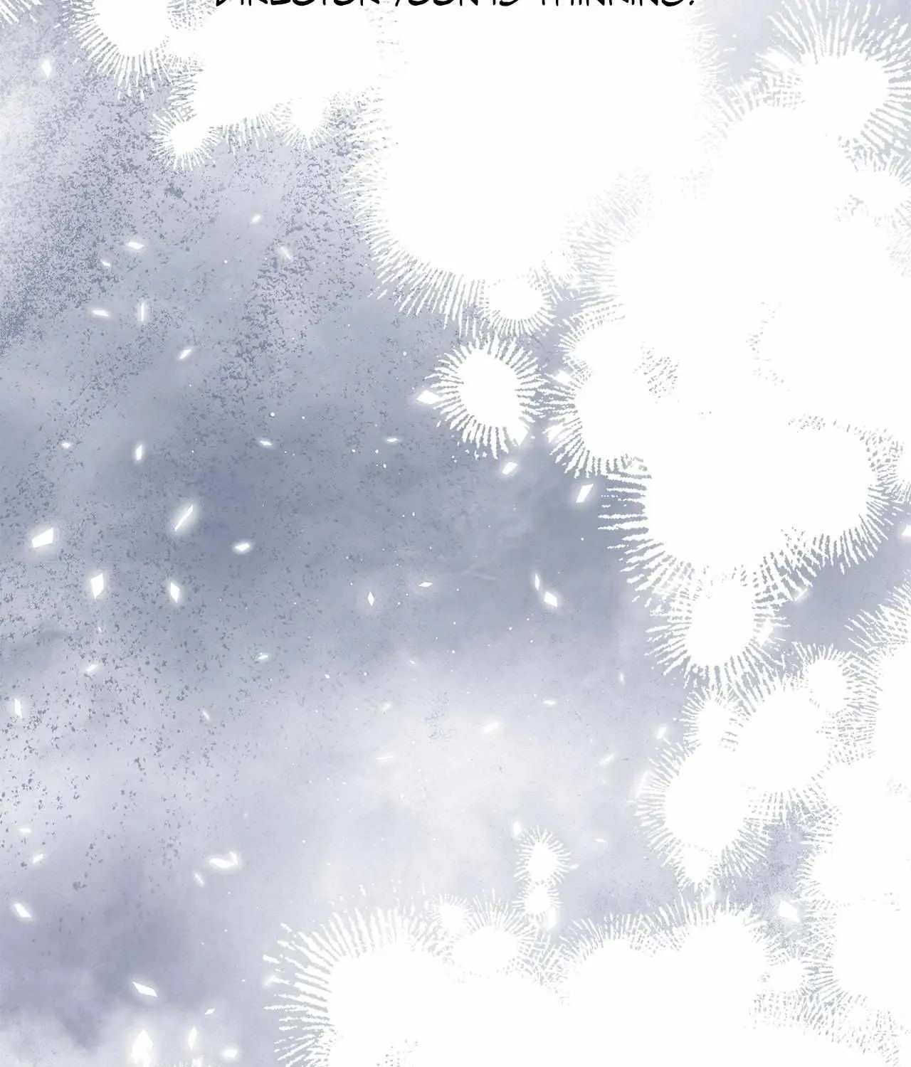 Read Melancholy Conman chapter 25 image 45 on Lezhin