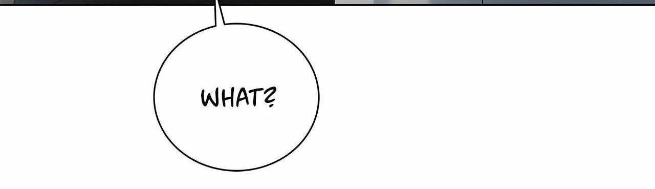 Read Melancholy Conman chapter 25 image 48 on Lezhin