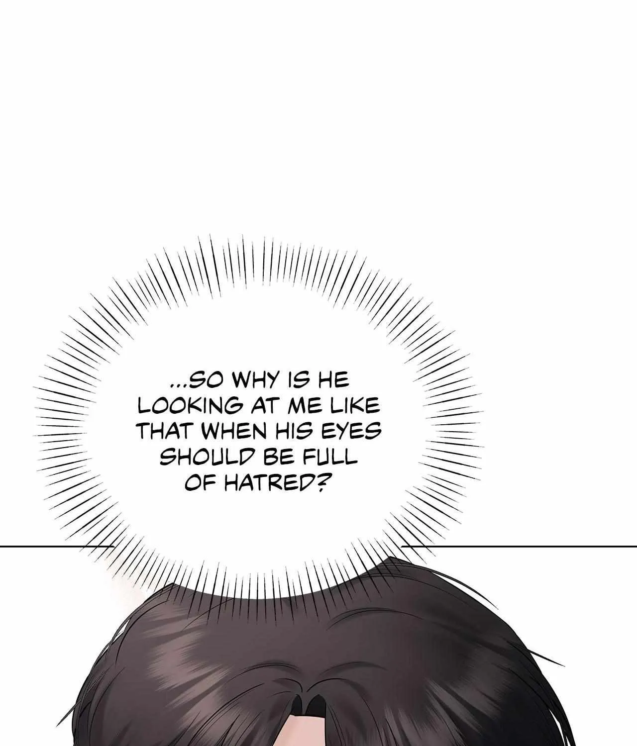 Read Melancholy Conman chapter 25 image 49 on Lezhin