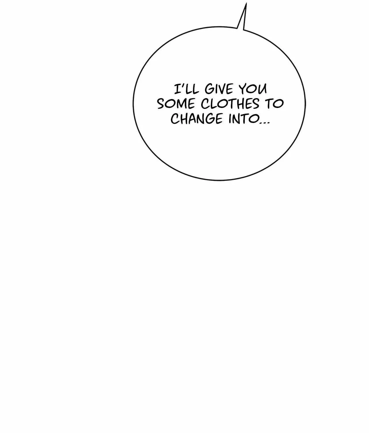 Read Melancholy Conman chapter 25 image 5 on Lezhin