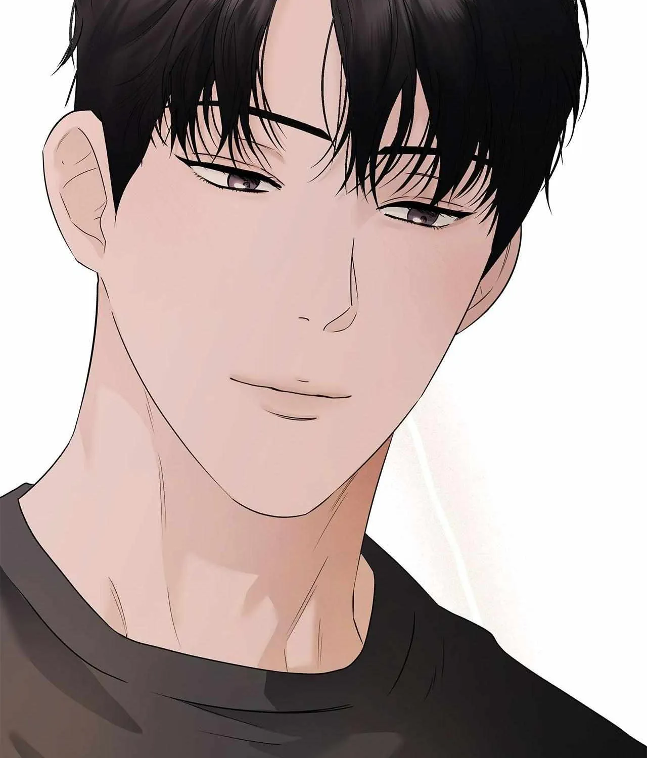 Read Melancholy Conman chapter 25 image 50 on Lezhin