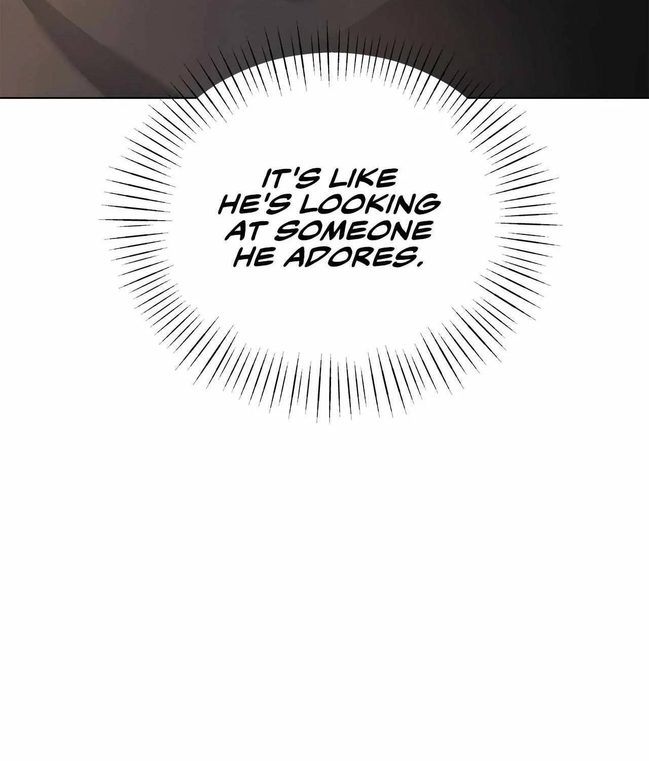Read Melancholy Conman chapter 25 image 51 on Lezhin