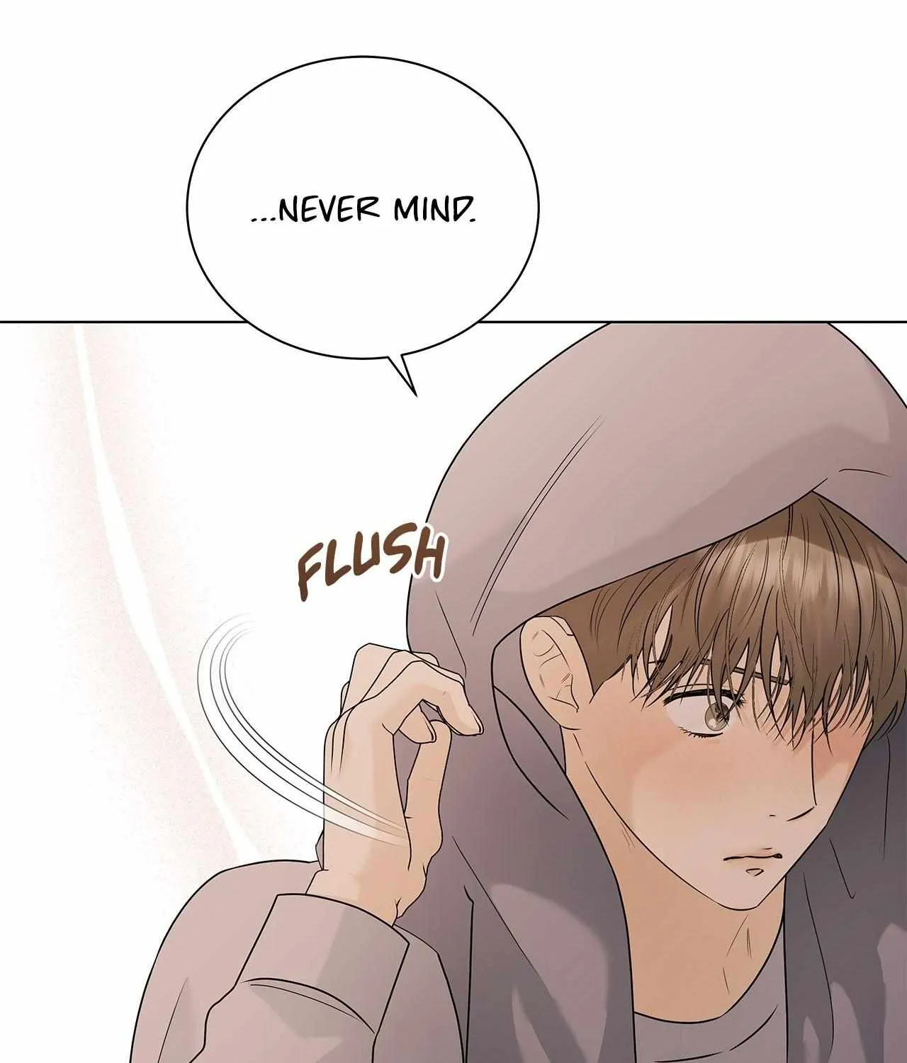 Read Melancholy Conman chapter 25 image 52 on Lezhin