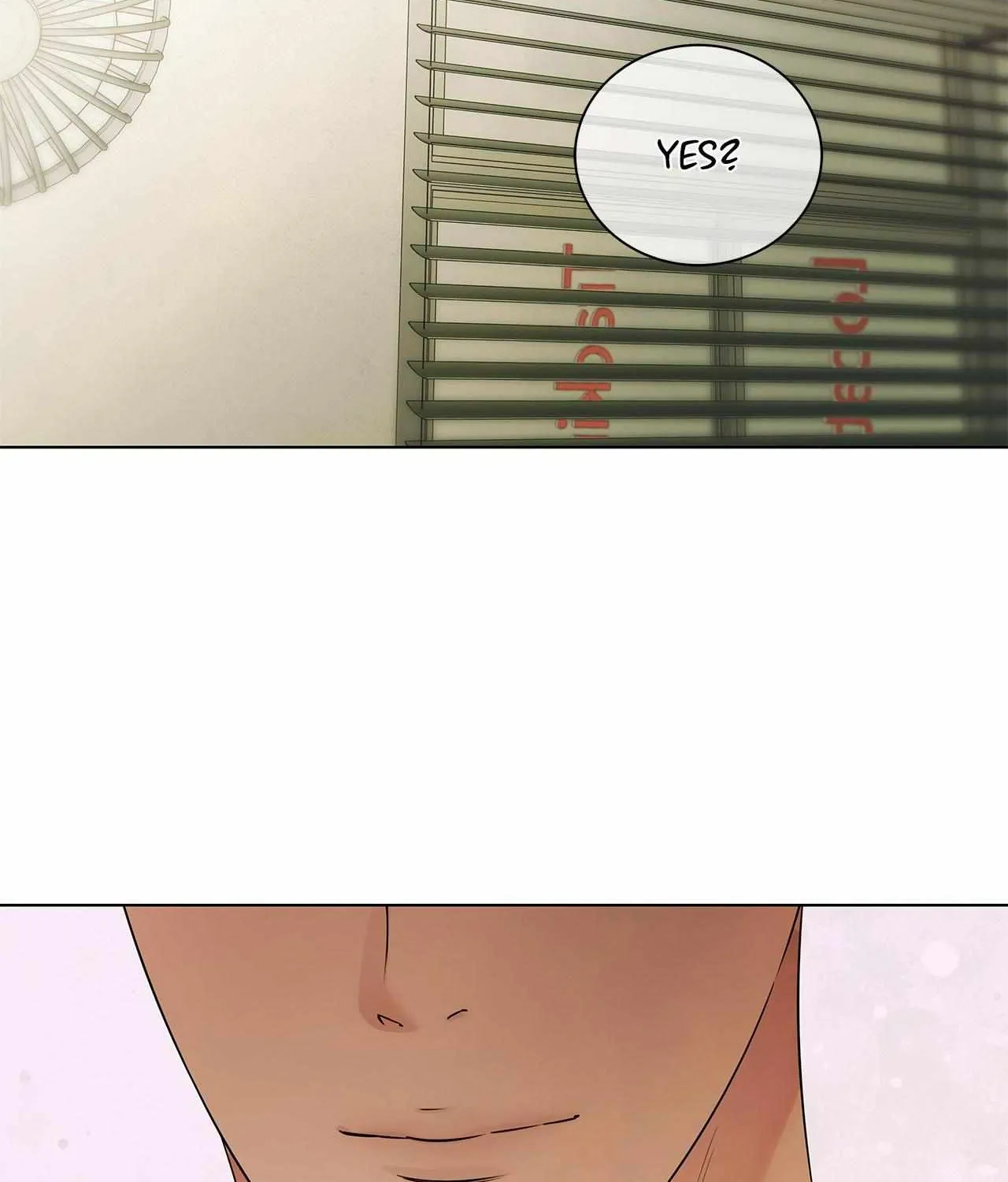 Read Melancholy Conman chapter 25 image 55 on Lezhin