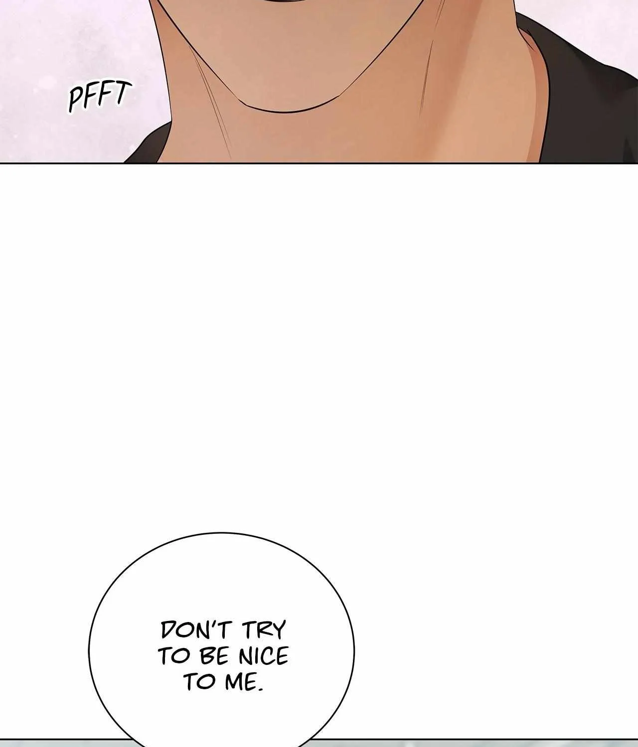 Read Melancholy Conman chapter 25 image 56 on Lezhin