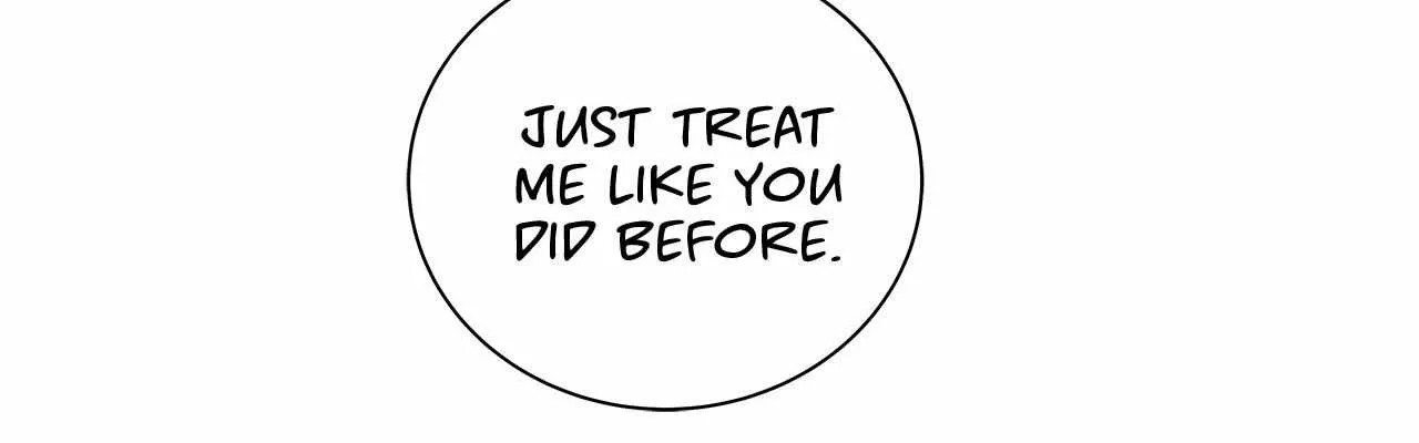 Read Melancholy Conman chapter 25 image 58 on Lezhin