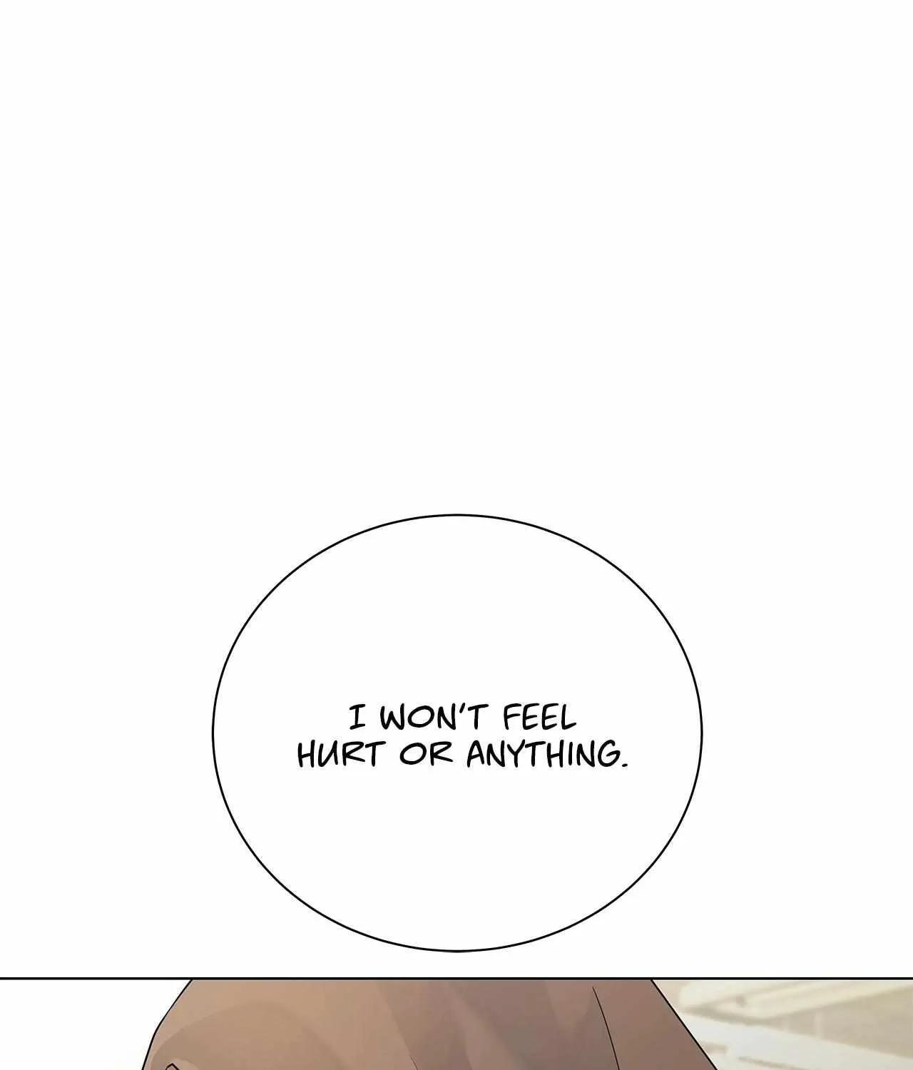 Read Melancholy Conman chapter 25 image 59 on Lezhin