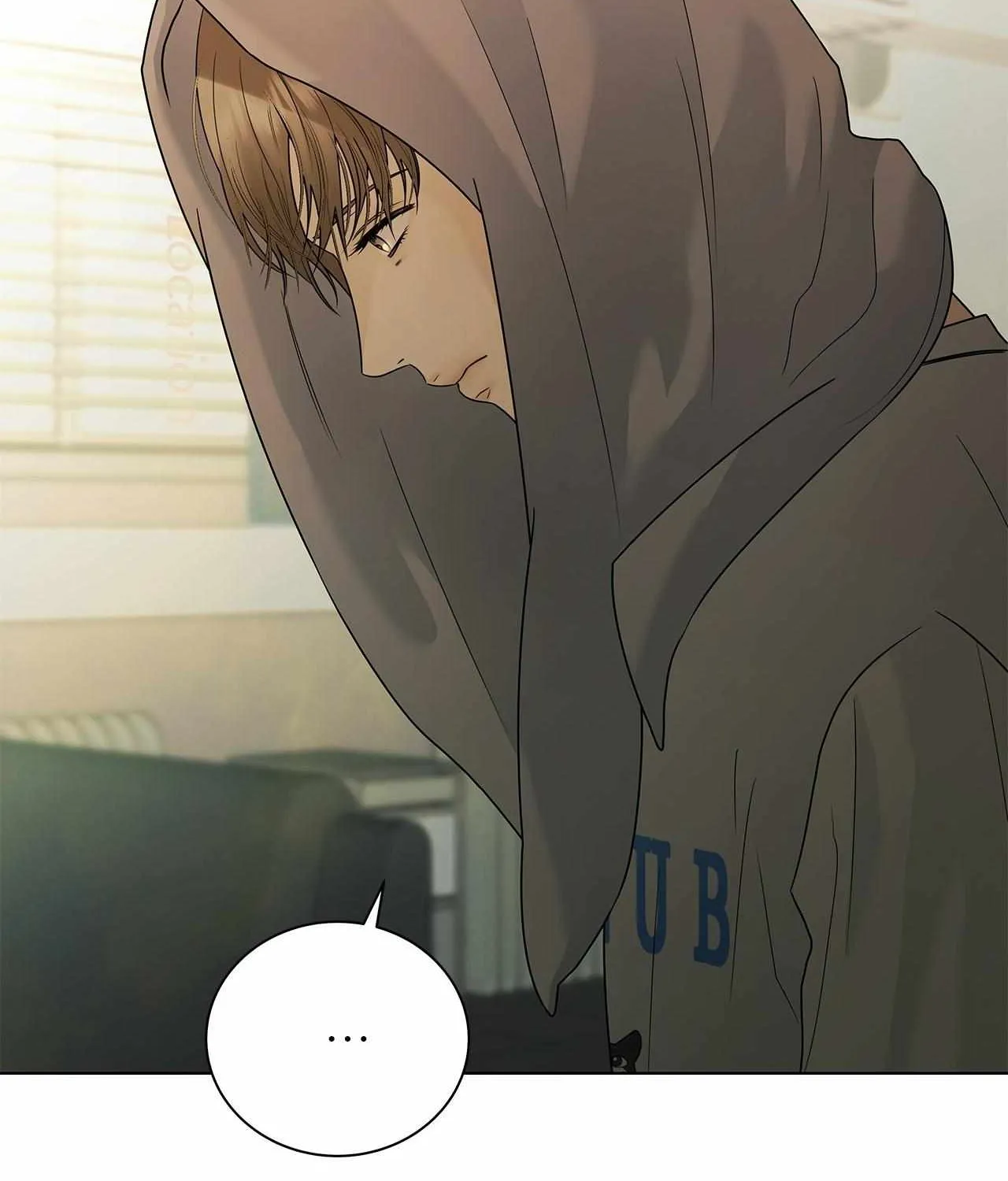 Read Melancholy Conman chapter 25 image 60 on Lezhin