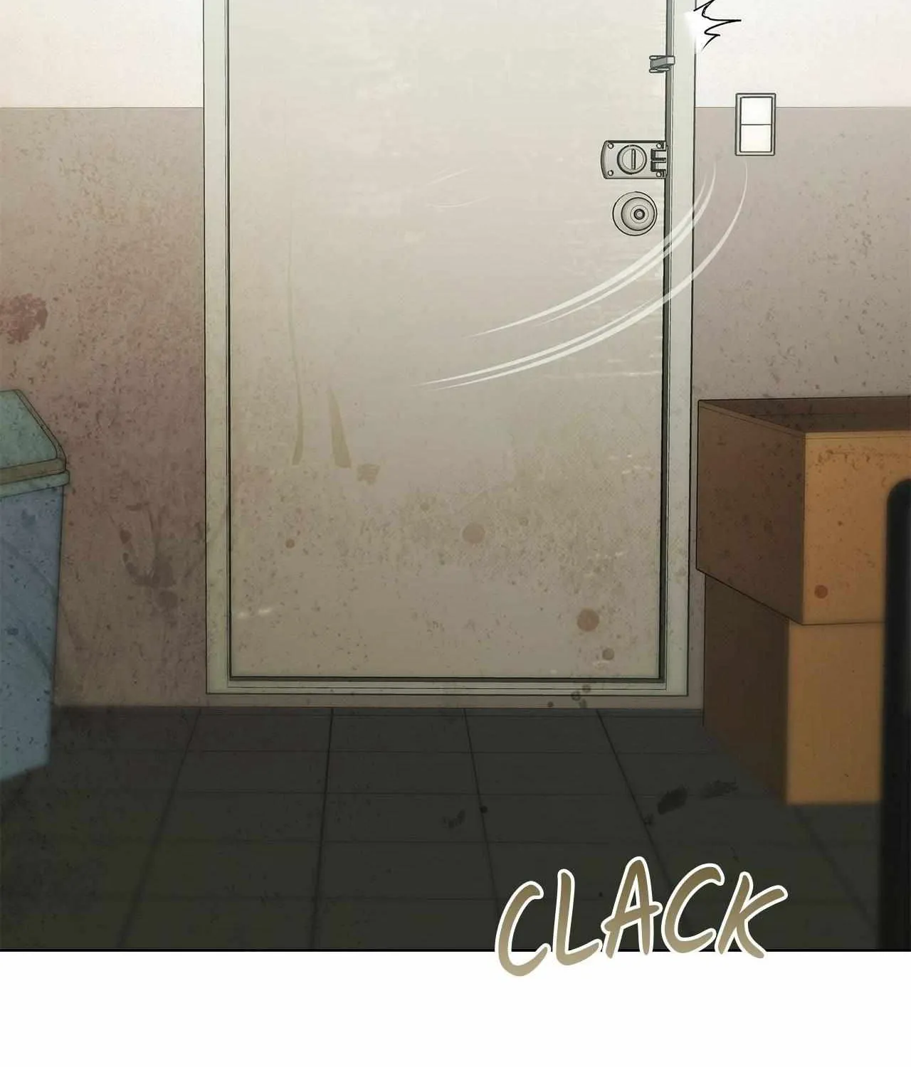 Read Melancholy Conman chapter 25 image 64 on Lezhin