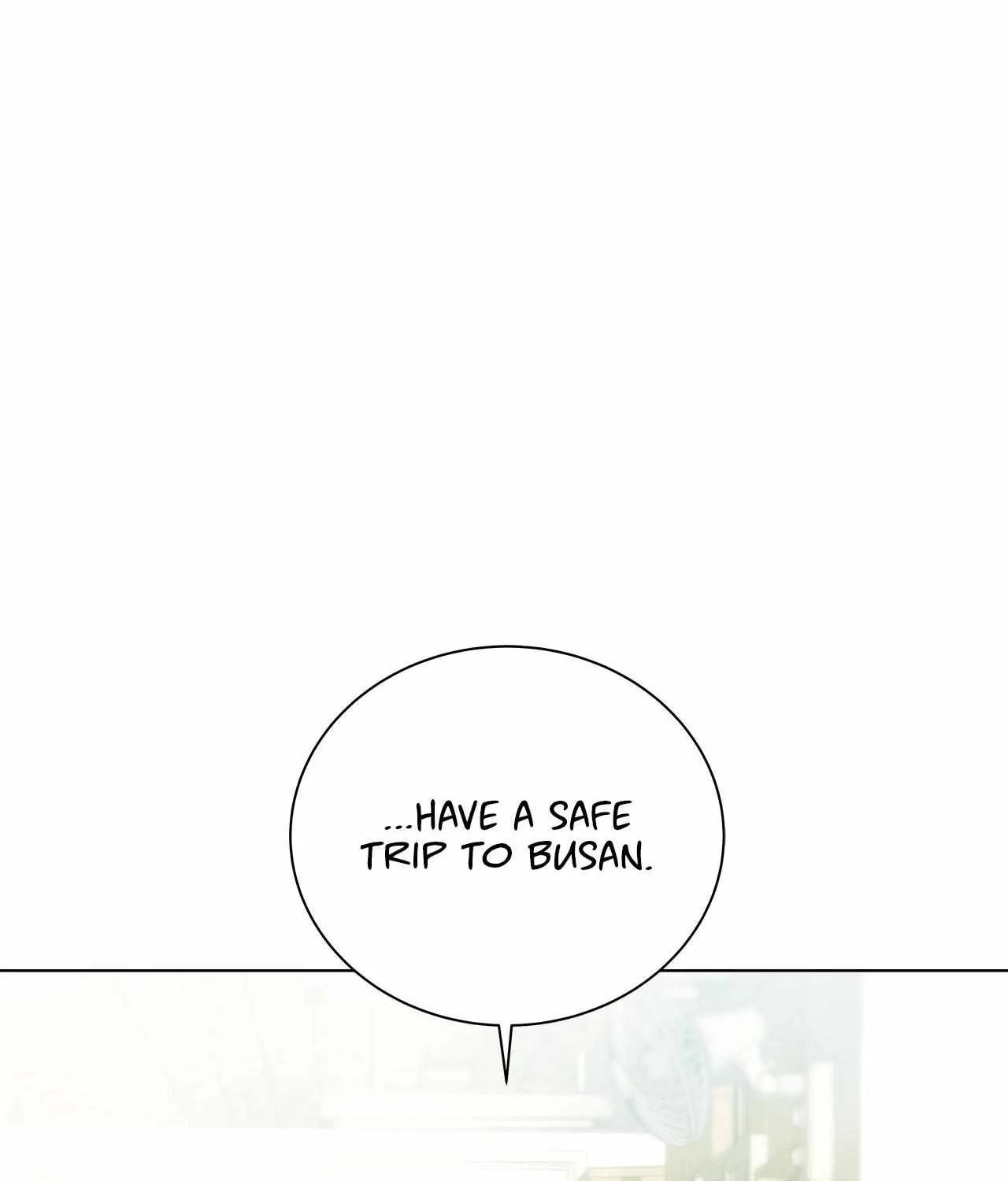 Read Melancholy Conman chapter 25 image 65 on Lezhin