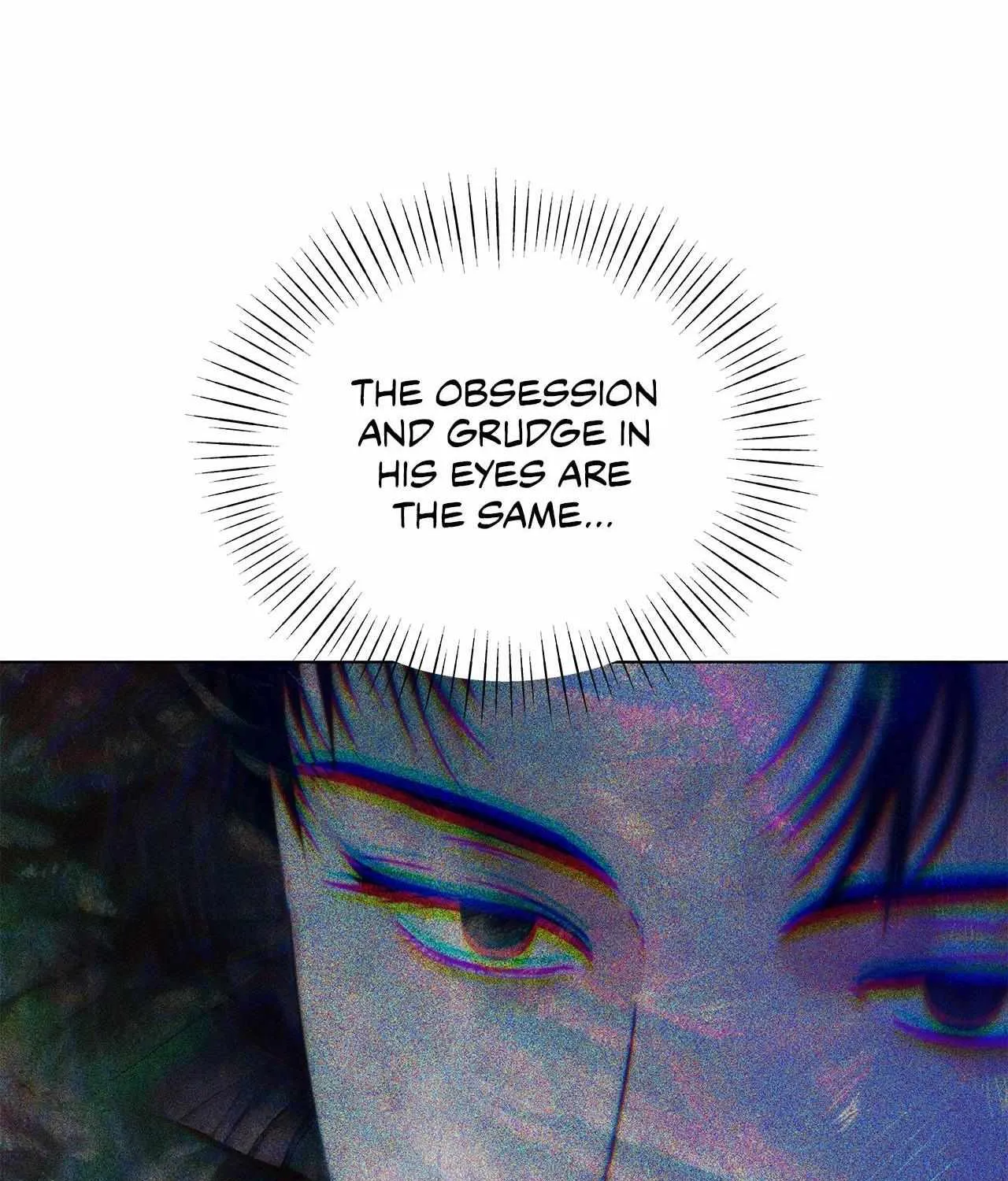 Read Melancholy Conman chapter 25 image 69 on Lezhin