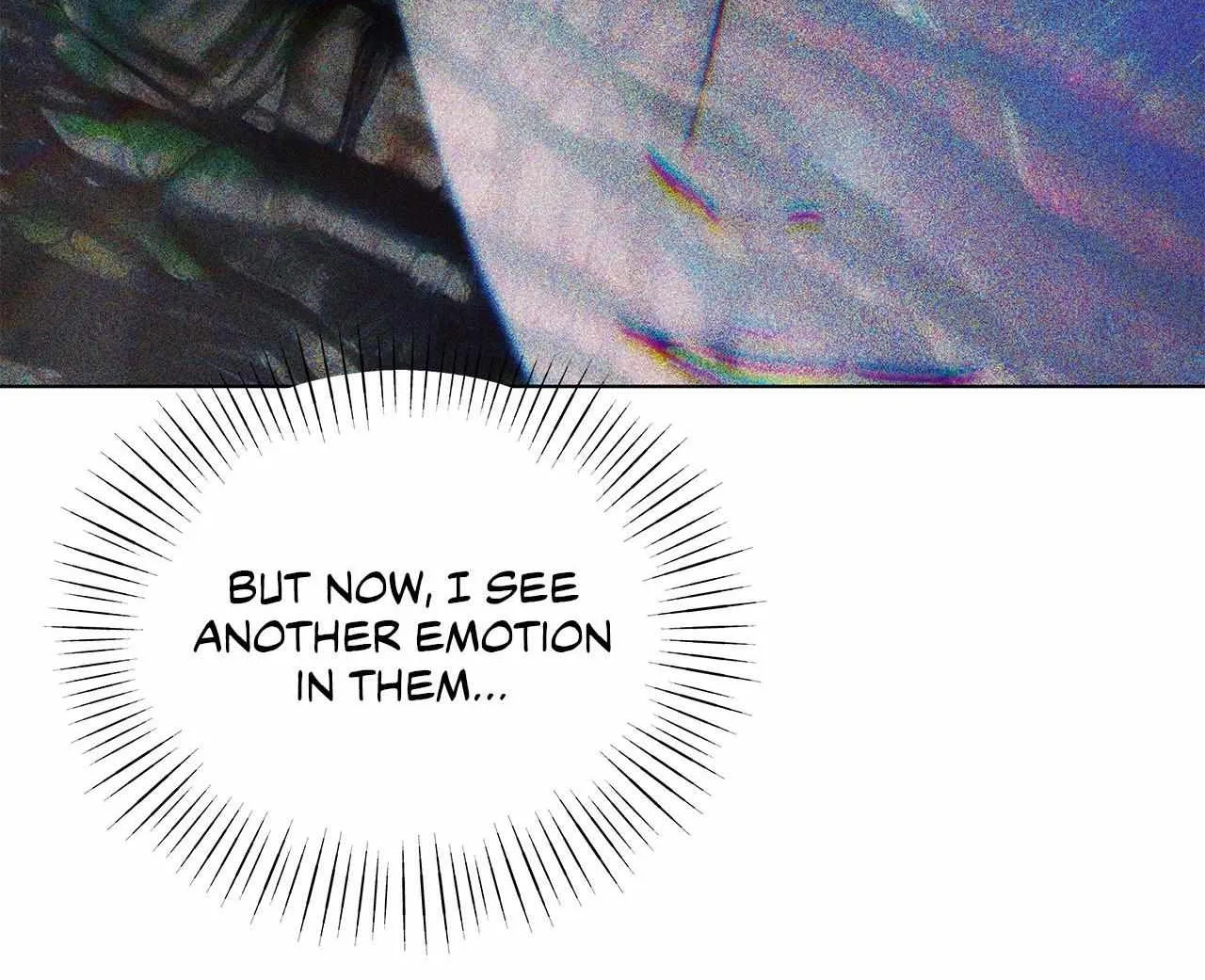 Read Melancholy Conman chapter 25 image 70 on Lezhin