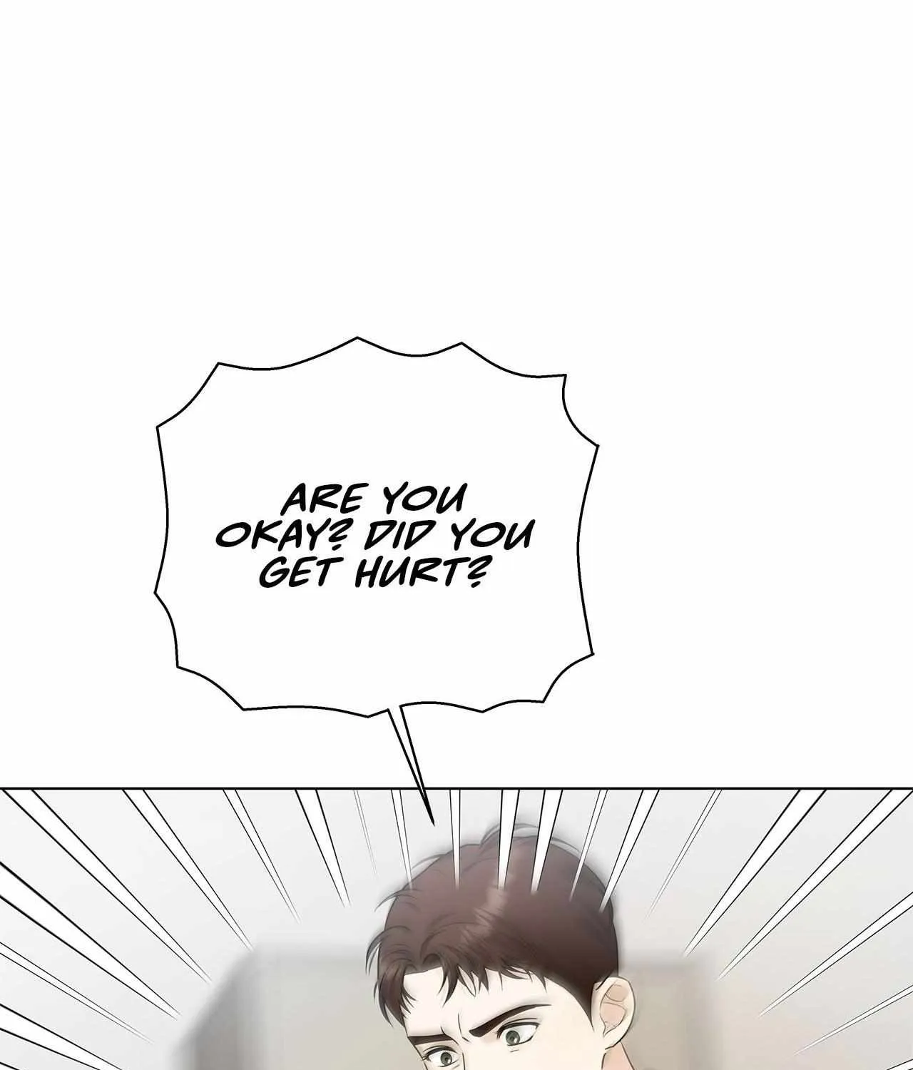 Read Melancholy Conman chapter 25 image 75 on Lezhin