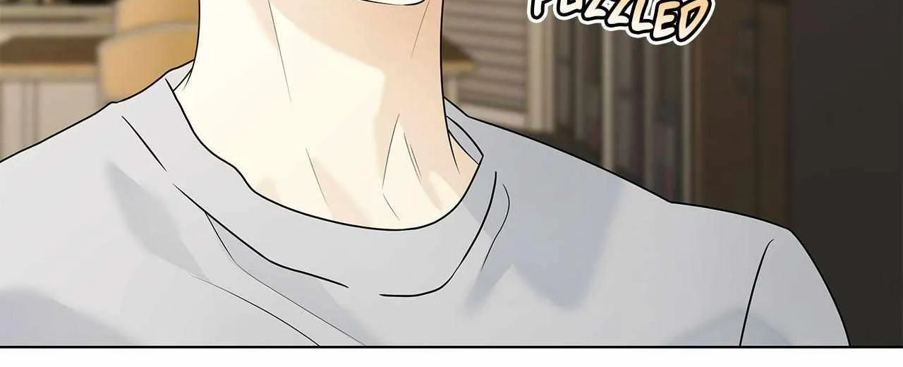 Read Melancholy Conman chapter 25 image 78 on Lezhin