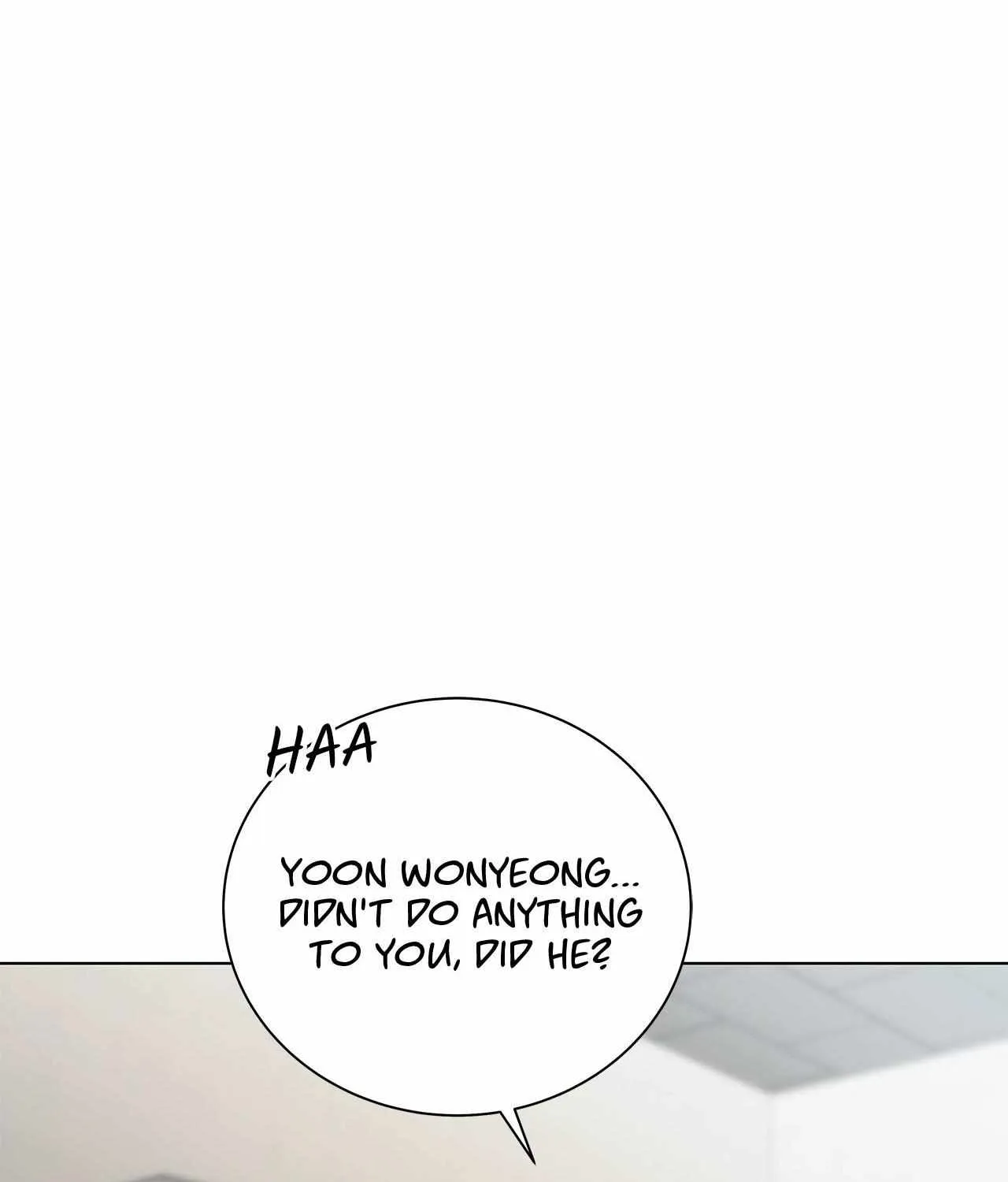 Read Melancholy Conman chapter 25 image 79 on Lezhin