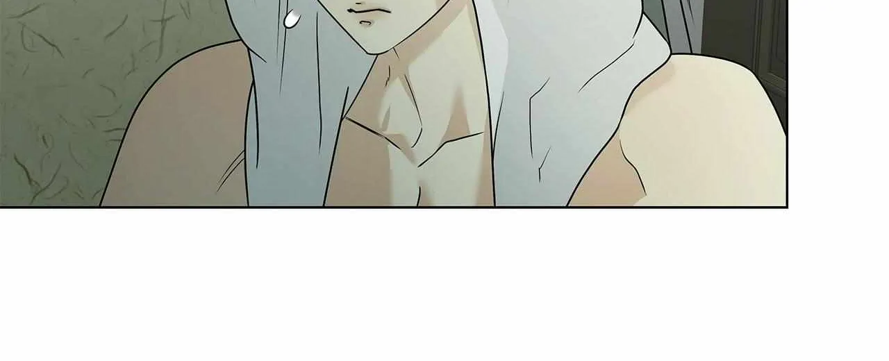 Read Melancholy Conman chapter 25 image 8 on Lezhin