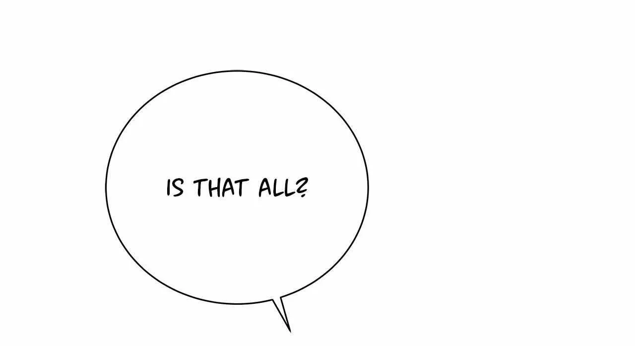 Read Melancholy Conman chapter 25 image 86 on Lezhin