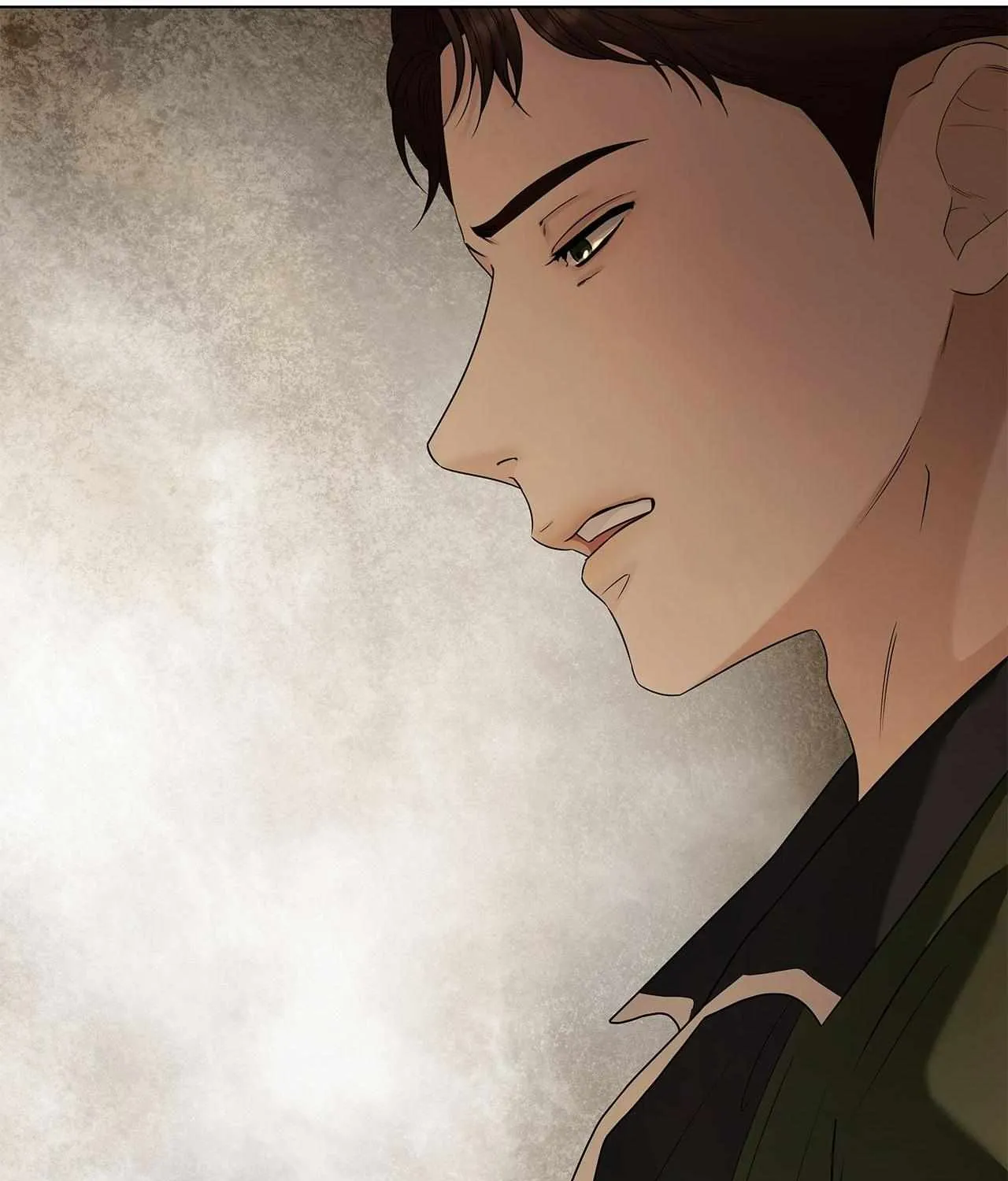 Read Melancholy Conman chapter 25 image 87 on Lezhin
