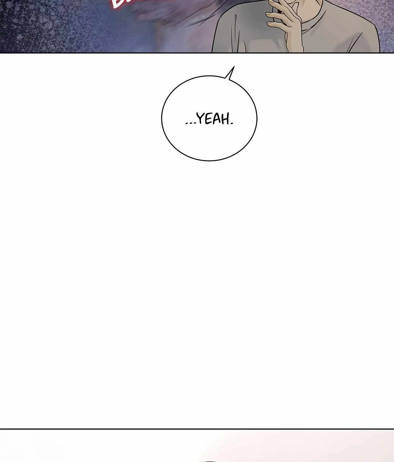 Read Melancholy Conman chapter 25 image 89 on Lezhin