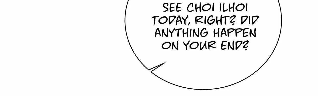 Read Melancholy Conman chapter 25 image 91 on Lezhin