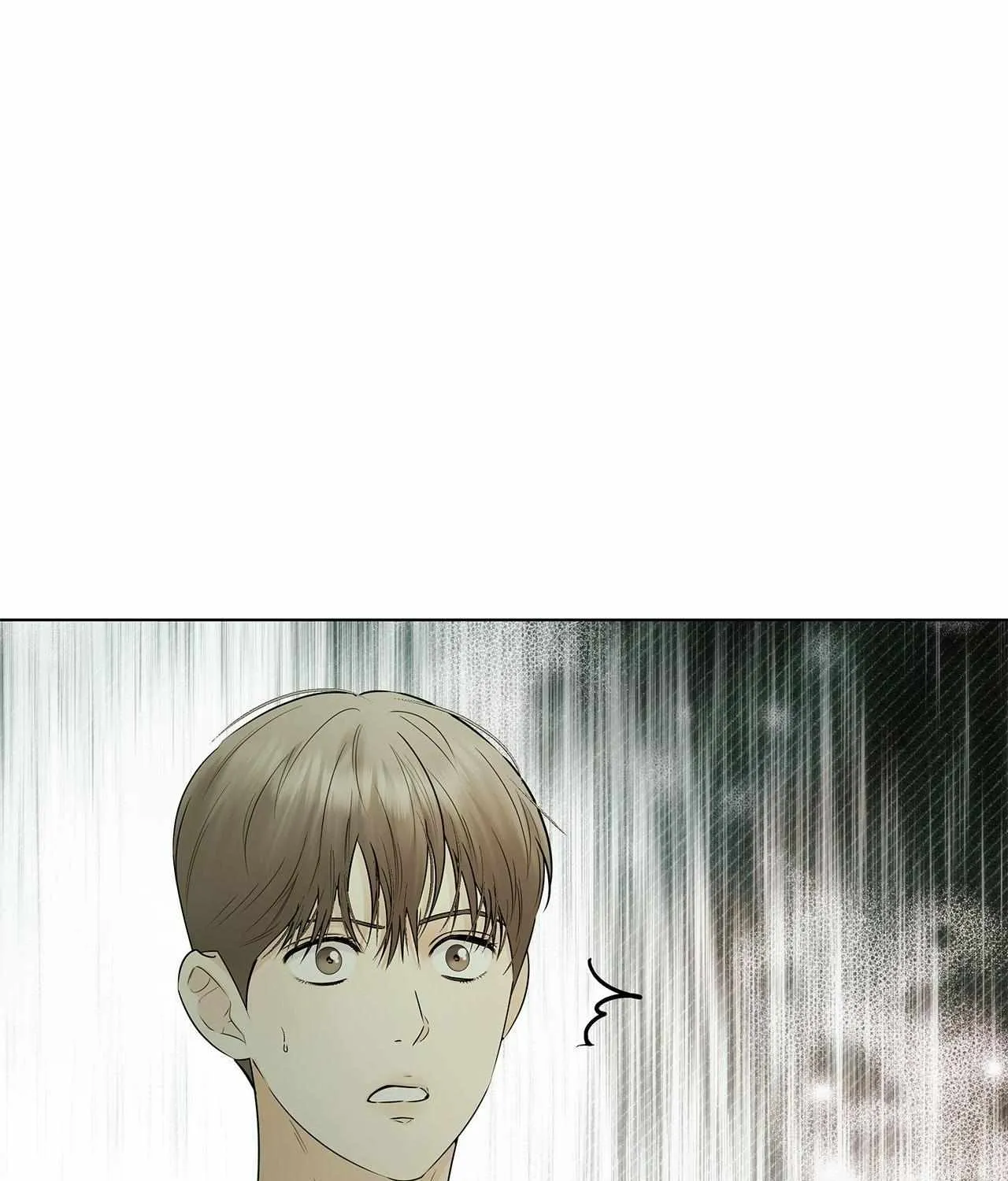 Read Melancholy Conman chapter 25 image 96 on Lezhin