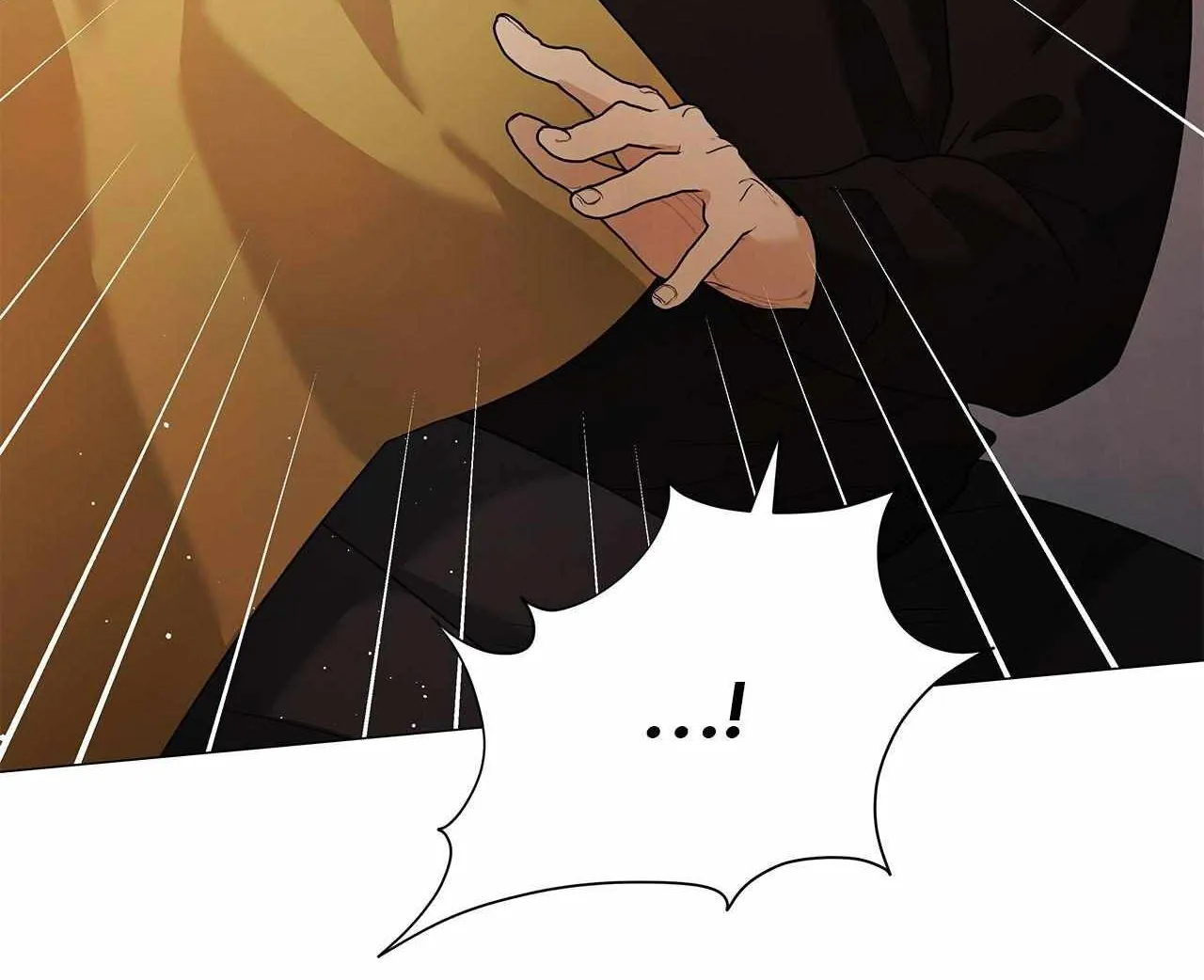 Read Melancholy Conman chapter 26 image 100 on Lezhin