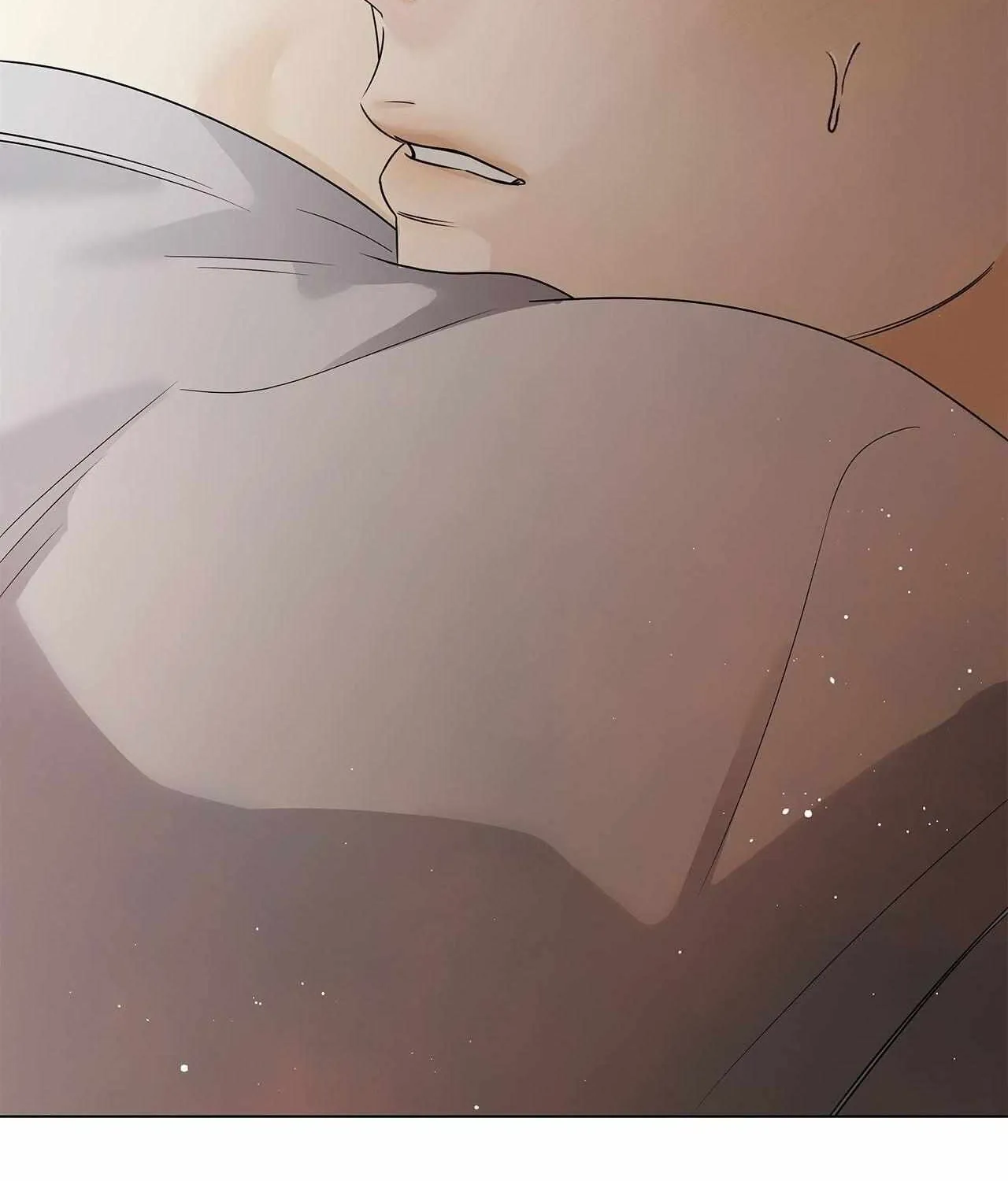 Read Melancholy Conman chapter 26 image 102 on Lezhin
