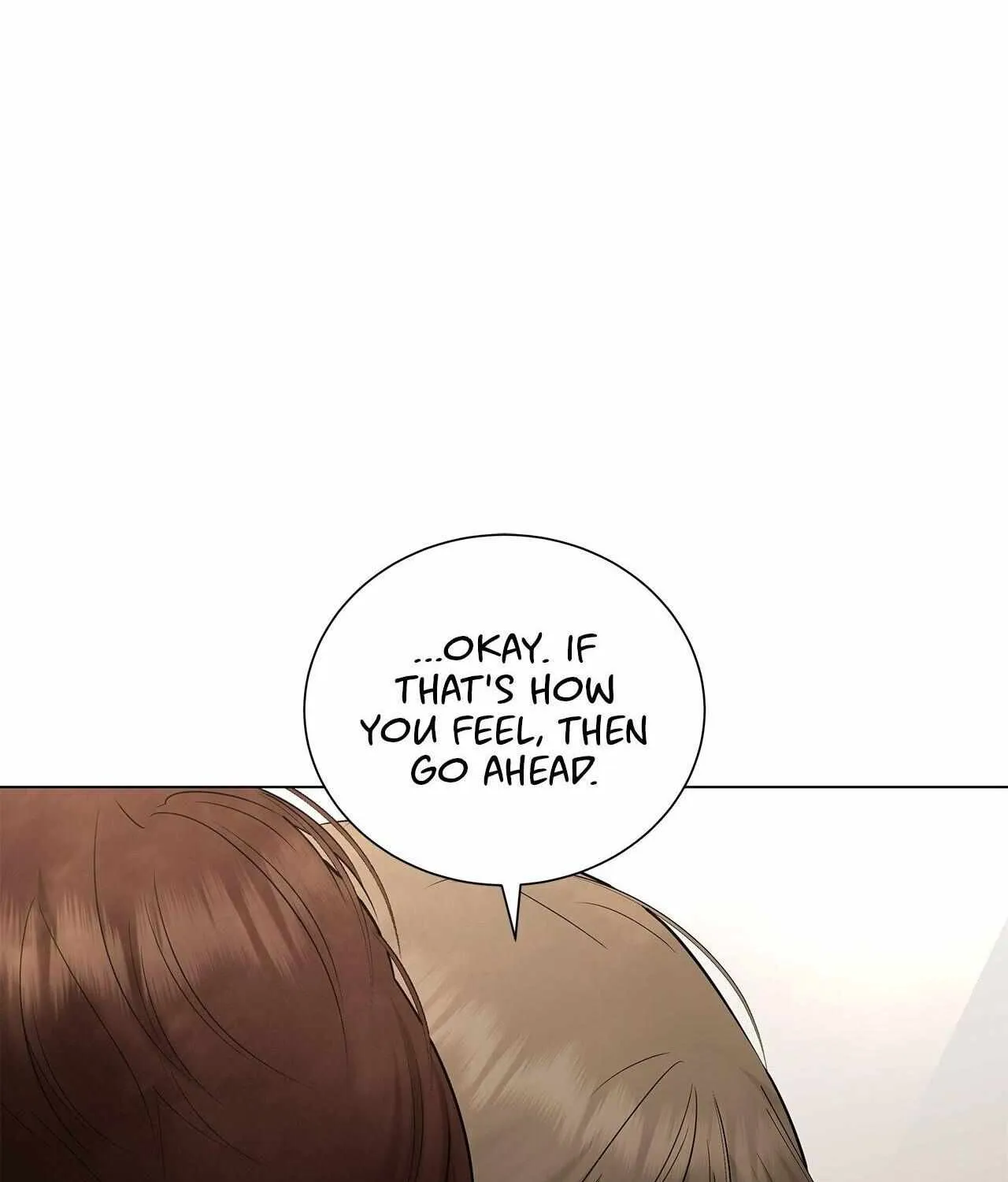 Read Melancholy Conman chapter 26 image 103 on Lezhin