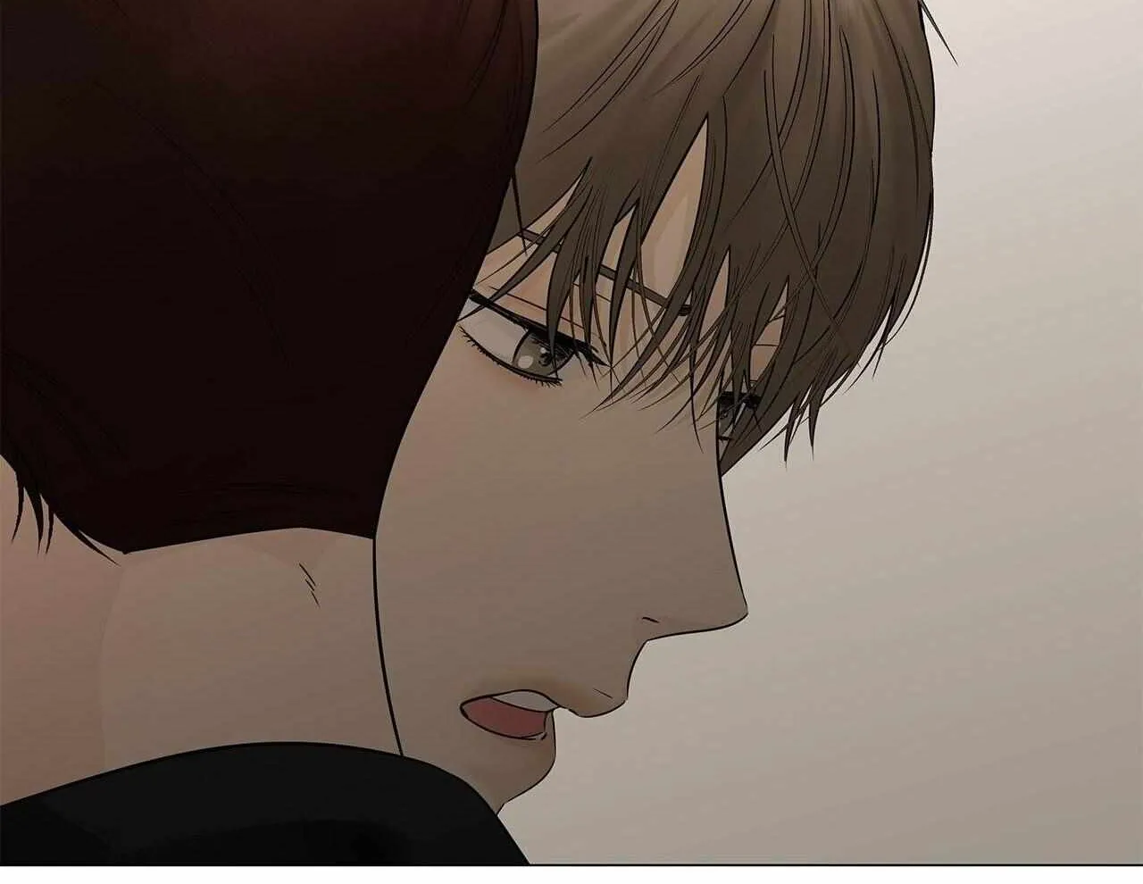 Read Melancholy Conman chapter 26 image 104 on Lezhin