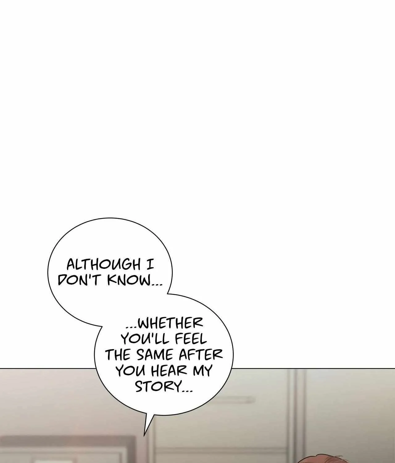 Read Melancholy Conman chapter 26 image 105 on Lezhin