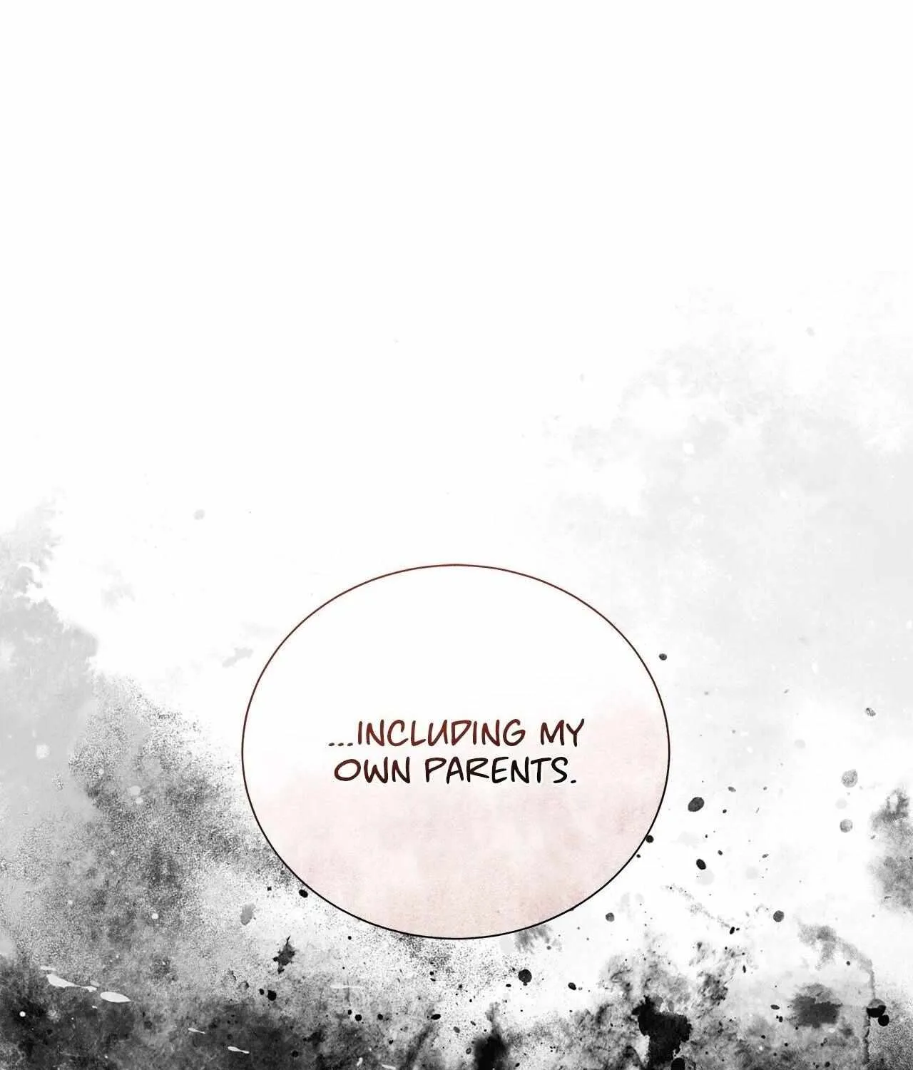 Read Melancholy Conman chapter 26 image 109 on Lezhin
