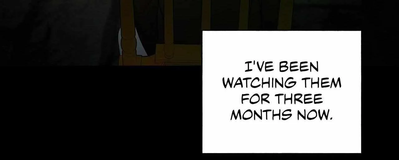 Read Melancholy Conman chapter 26 image 113 on Lezhin