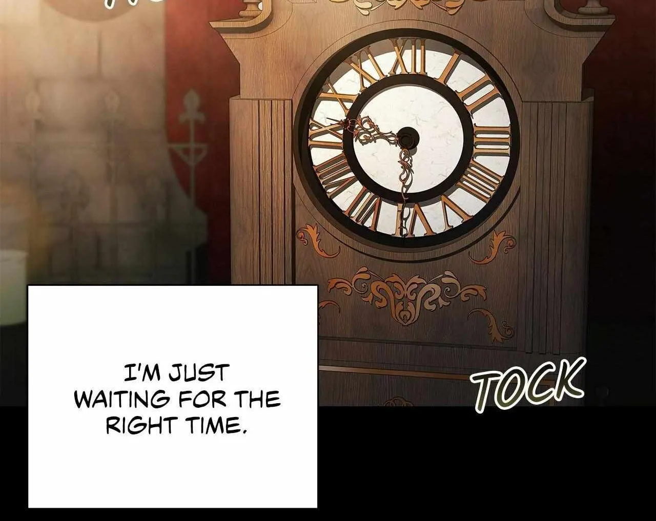 Read Melancholy Conman chapter 26 image 117 on Lezhin