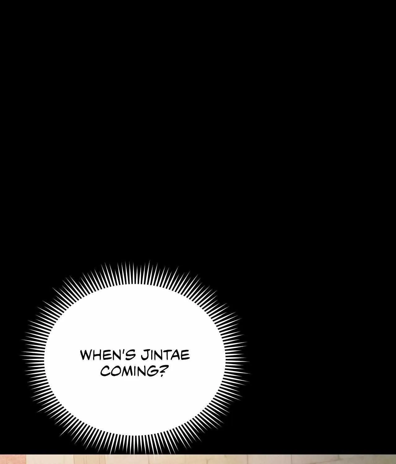 Read Melancholy Conman chapter 26 image 118 on Lezhin