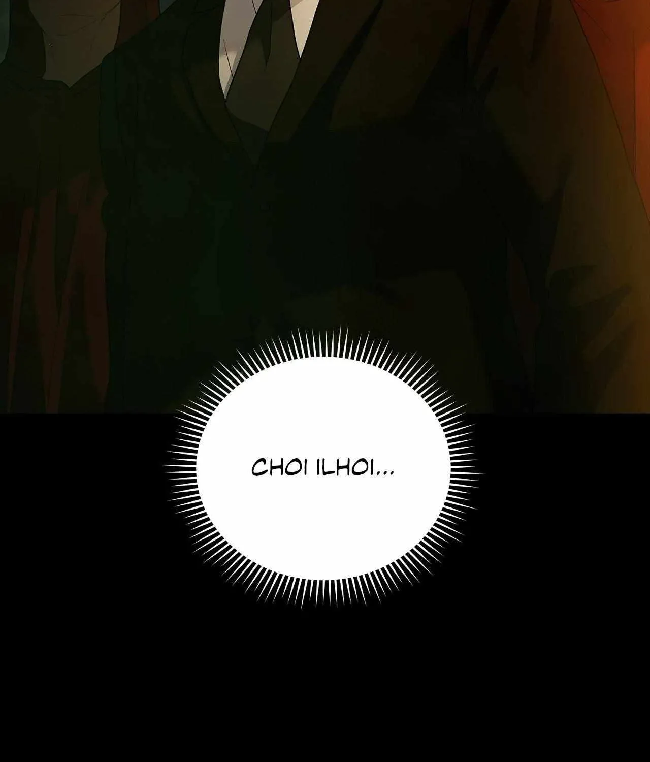 Read Melancholy Conman chapter 26 image 124 on Lezhin