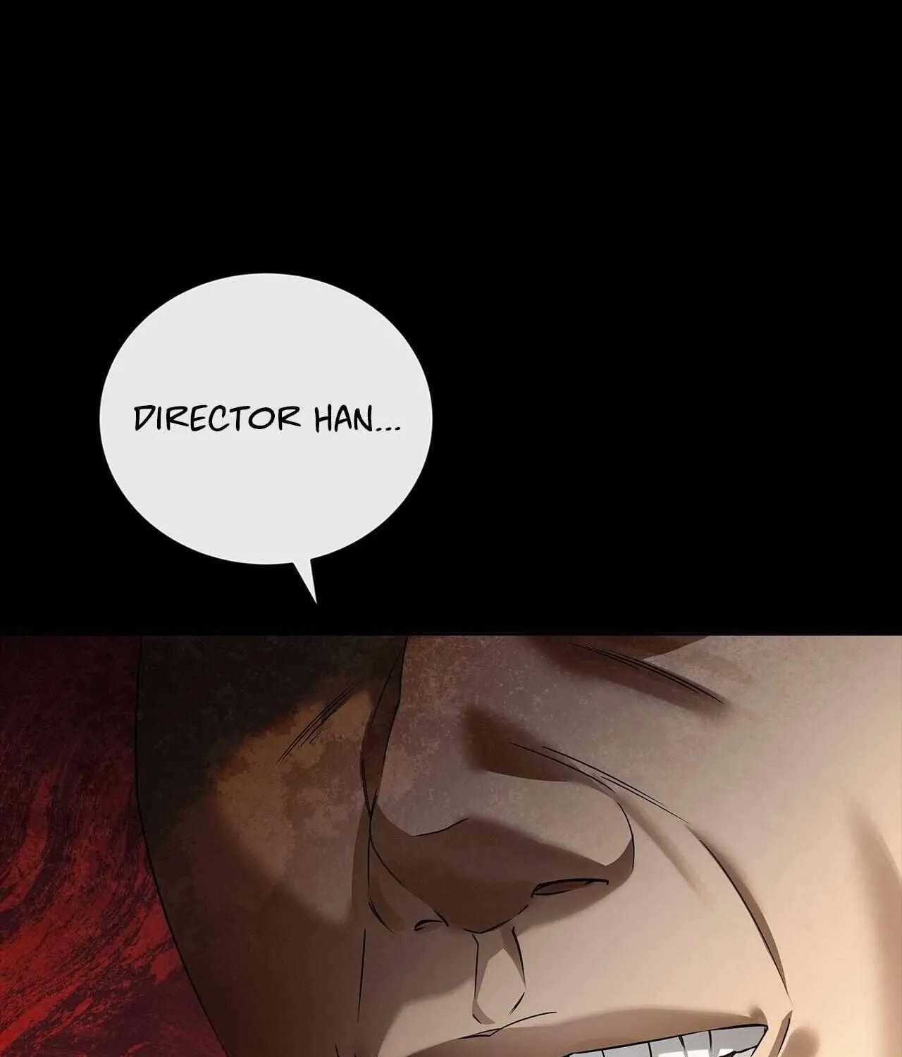 Read Melancholy Conman chapter 26 image 125 on Lezhin