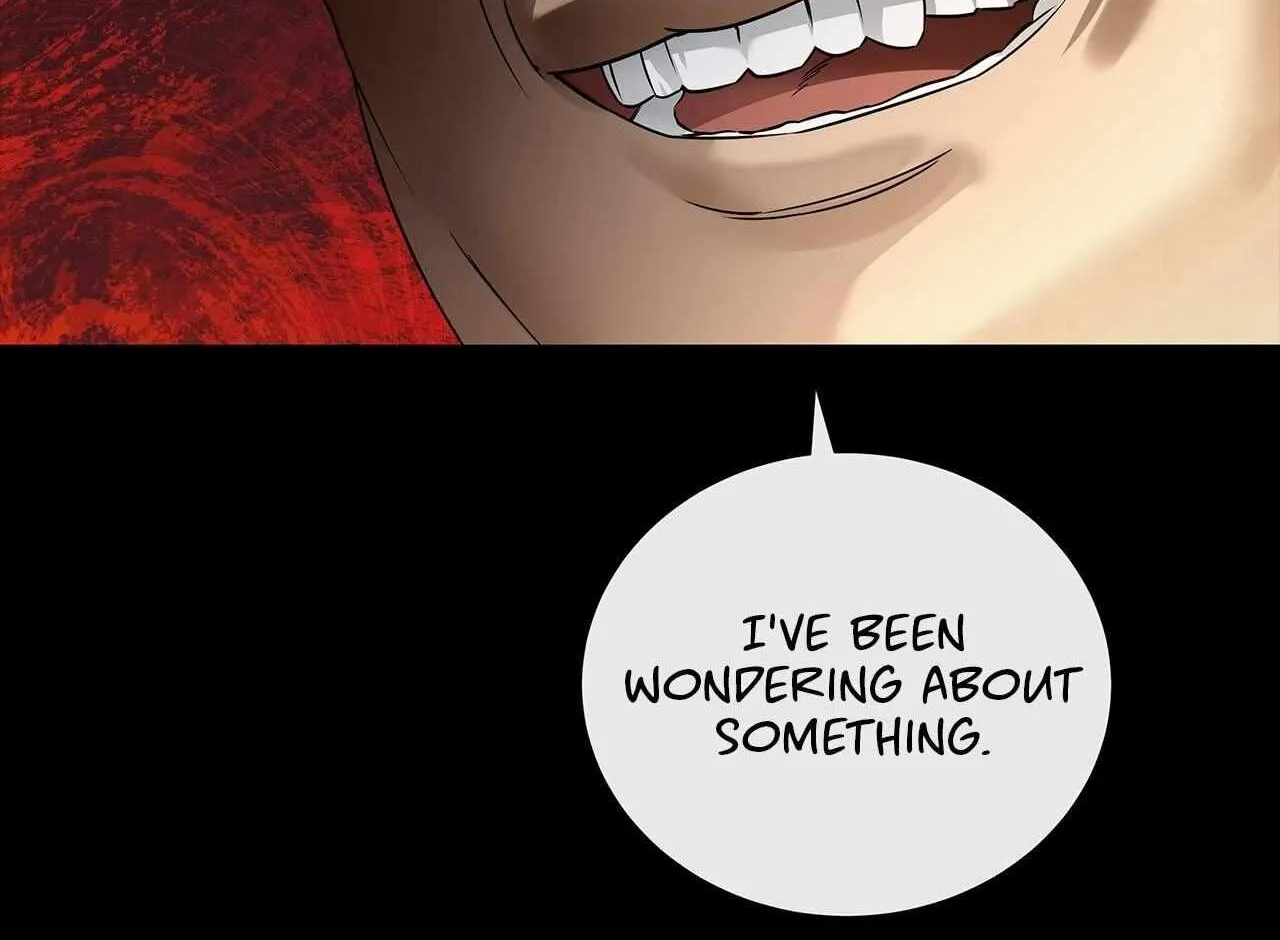 Read Melancholy Conman chapter 26 image 126 on Lezhin