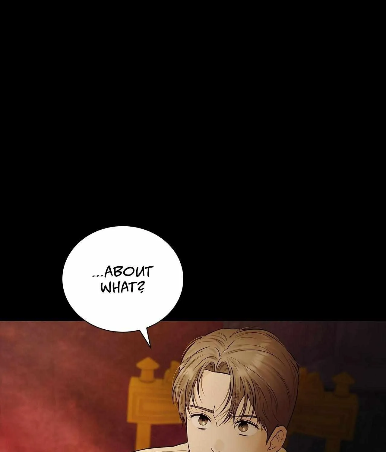 Read Melancholy Conman chapter 26 image 127 on Lezhin