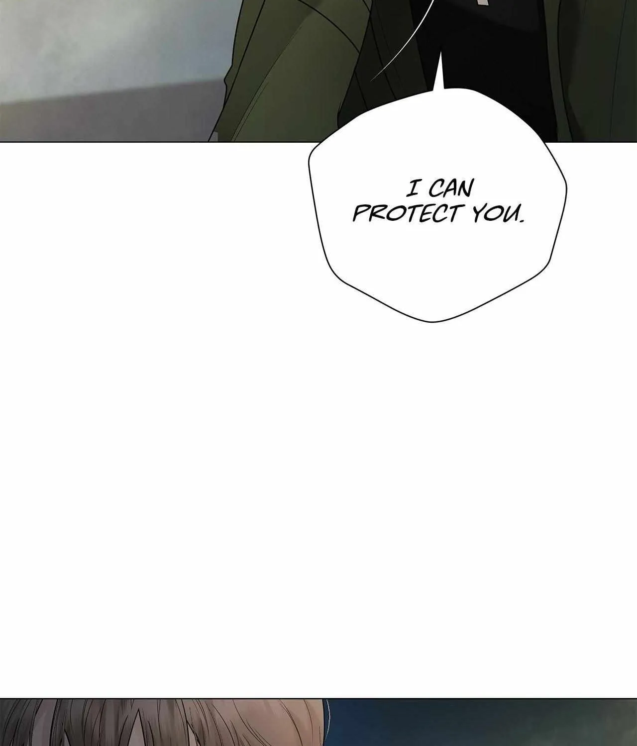 Read Melancholy Conman chapter 26 image 13 on Lezhin